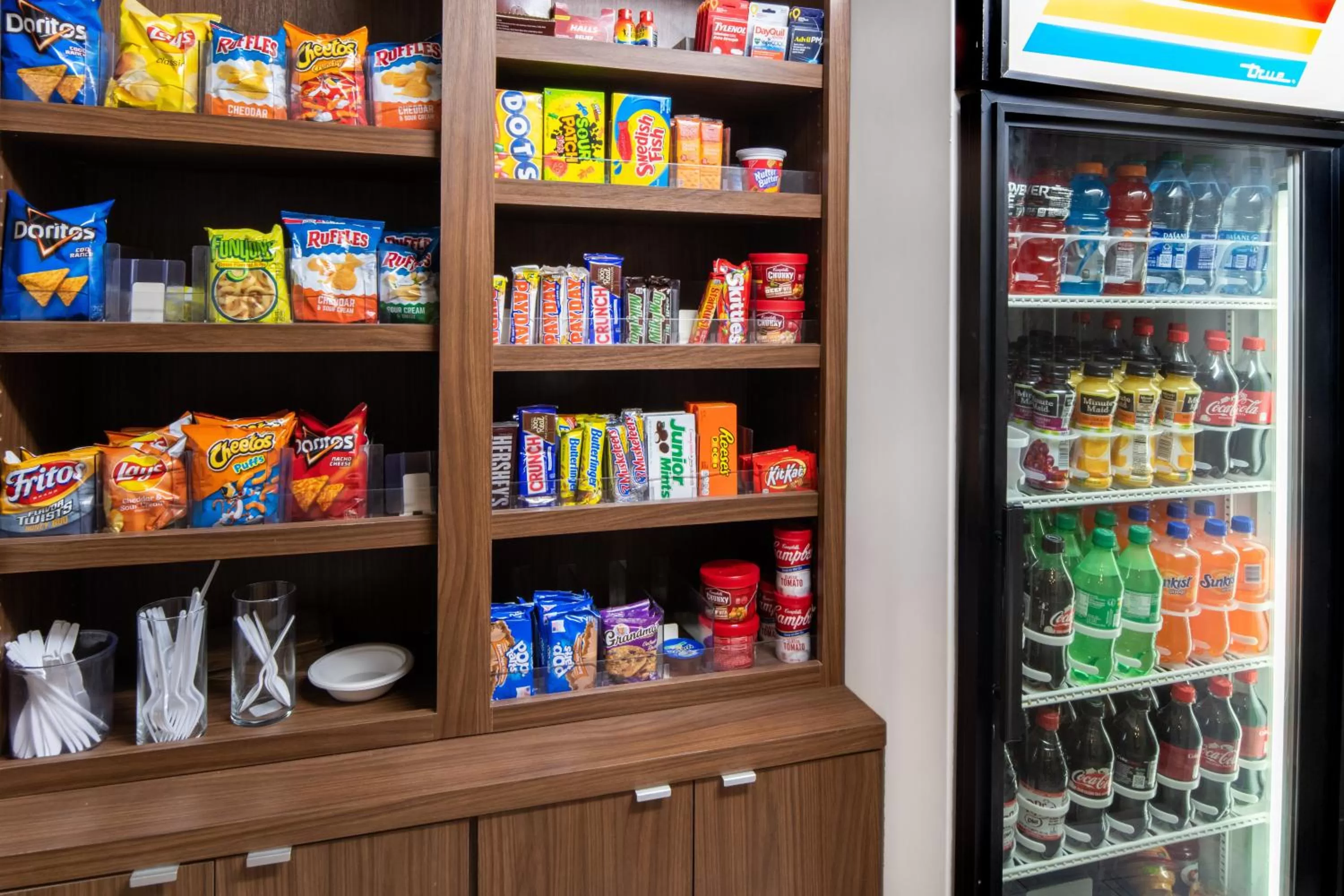 Other in Holiday Inn Express Hotel & Suites Dallas South - DeSoto by IHG