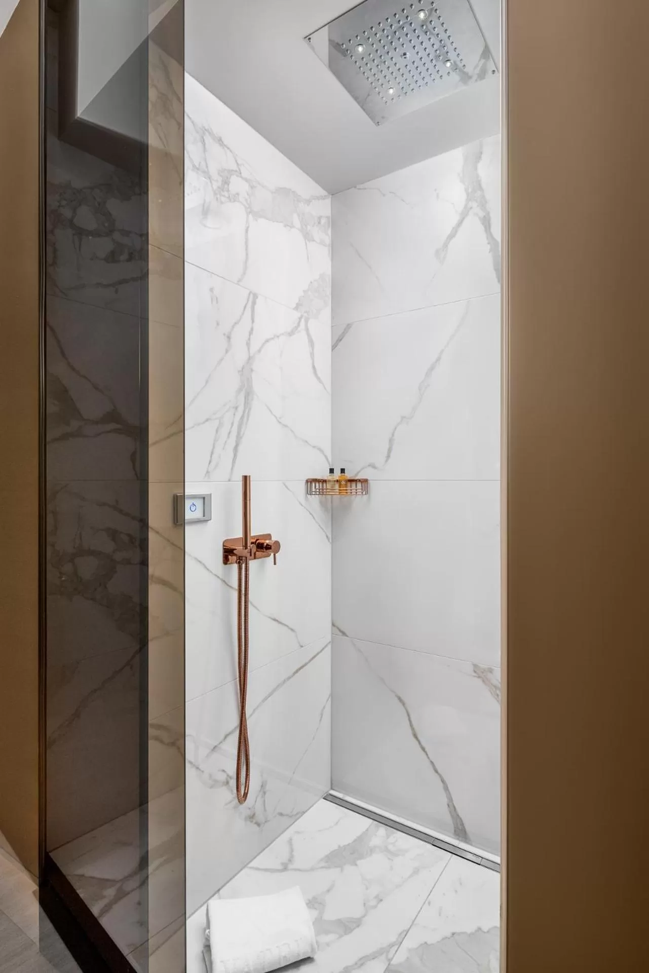 Hotel Vatel 4* Superior