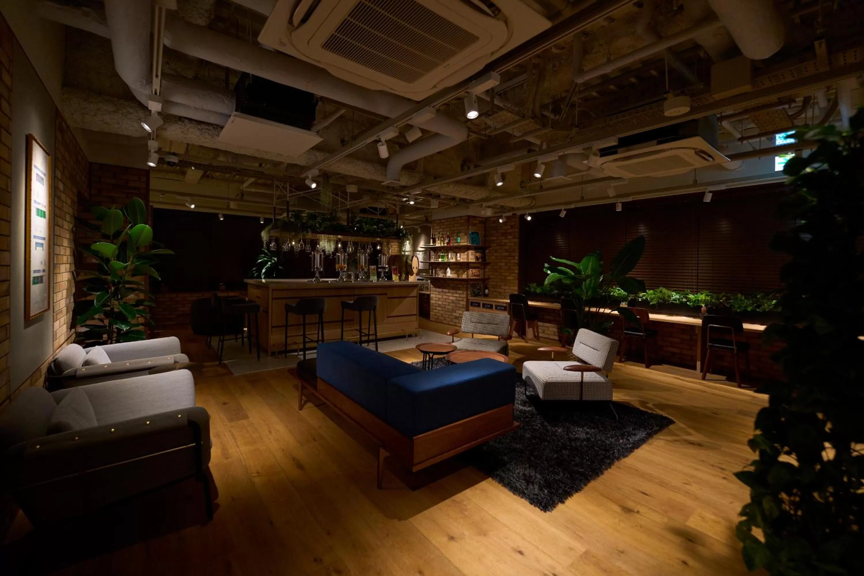 Hotel Resol Stay Akihabara