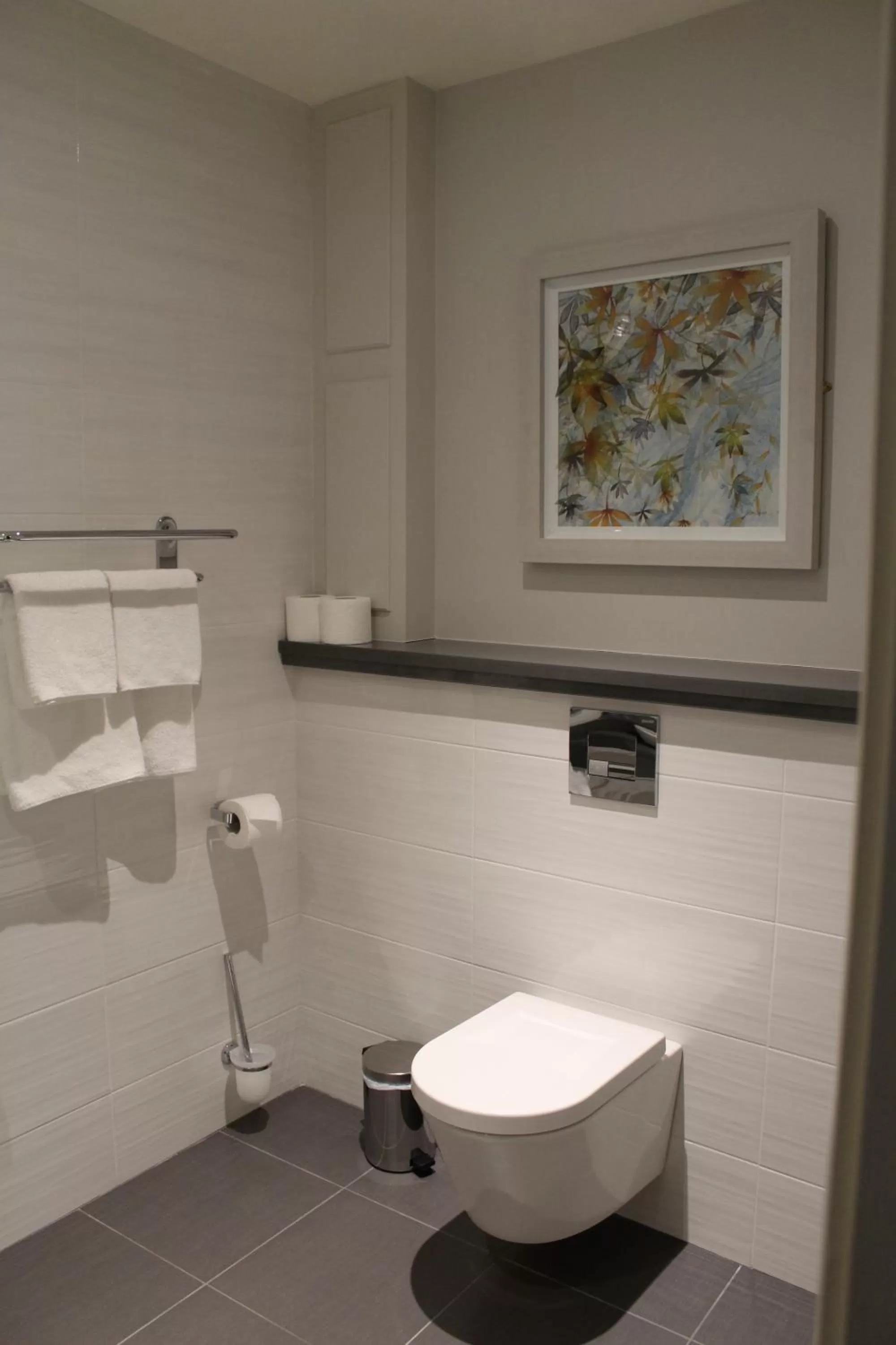 Other in Grand Hotel Tralee