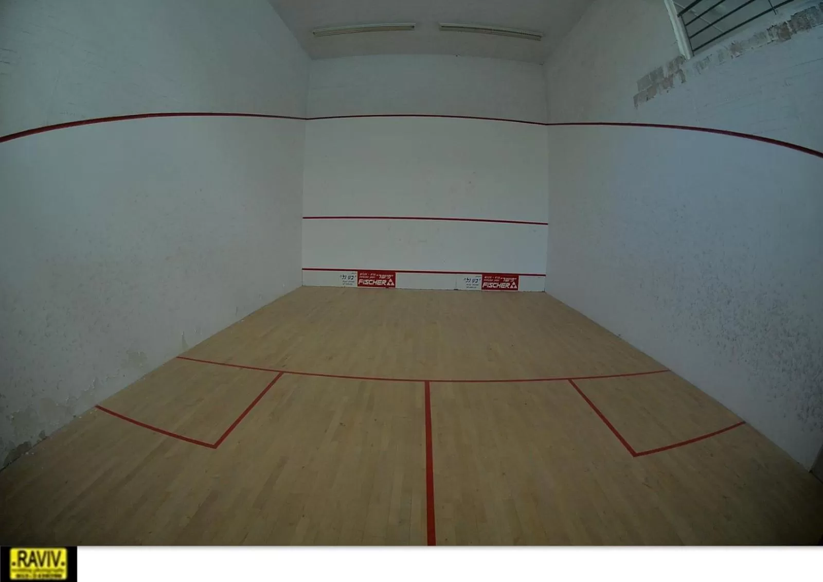 Other Activities in Suite Marina Caesarea