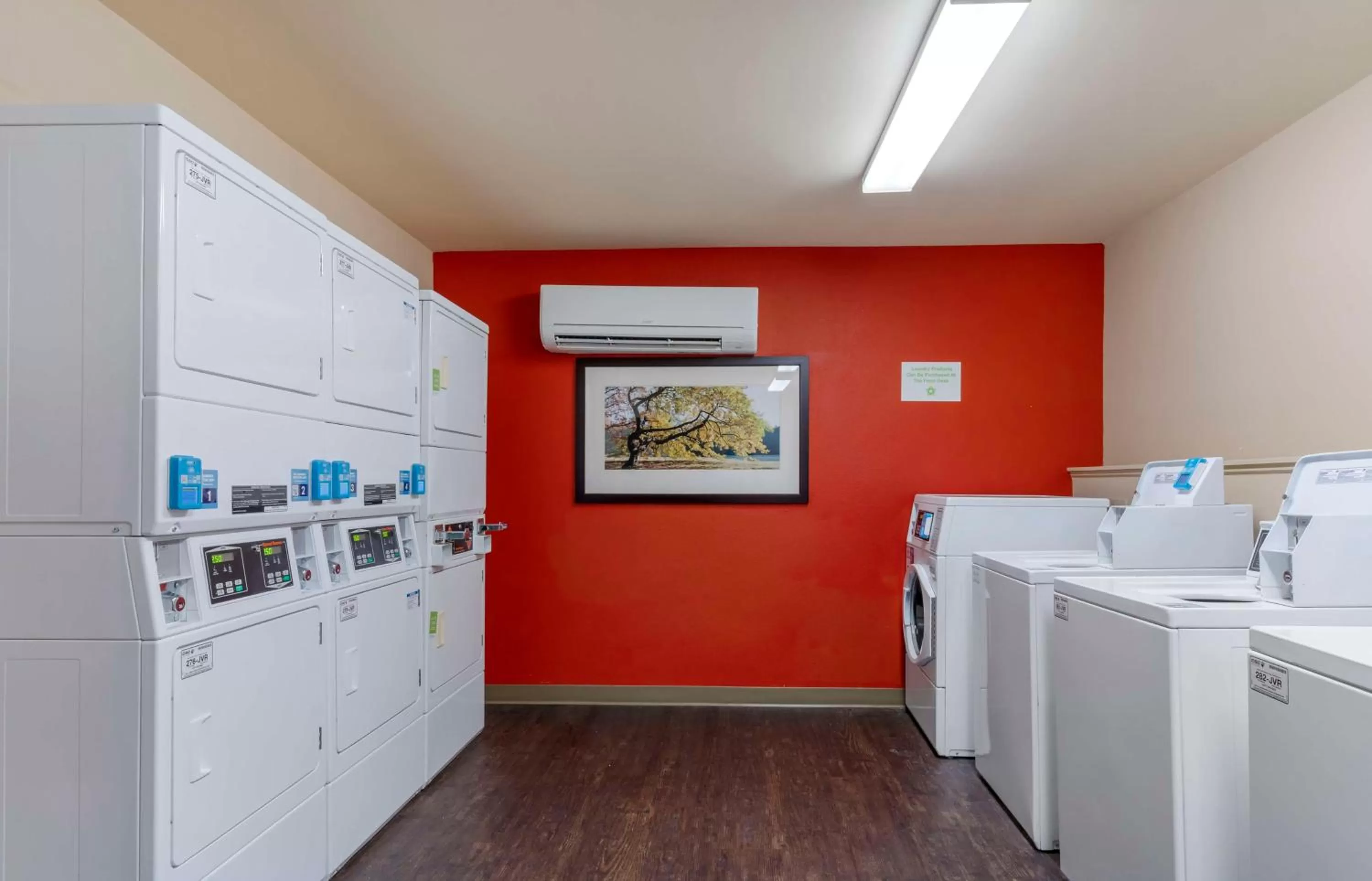 Property building in Extended Stay America Suites - Fremont - Warm Springs