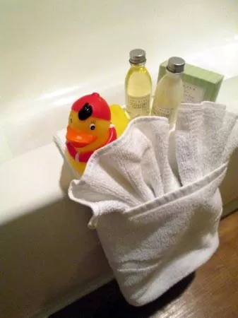 River House Inn, a Baymont by Wyndham