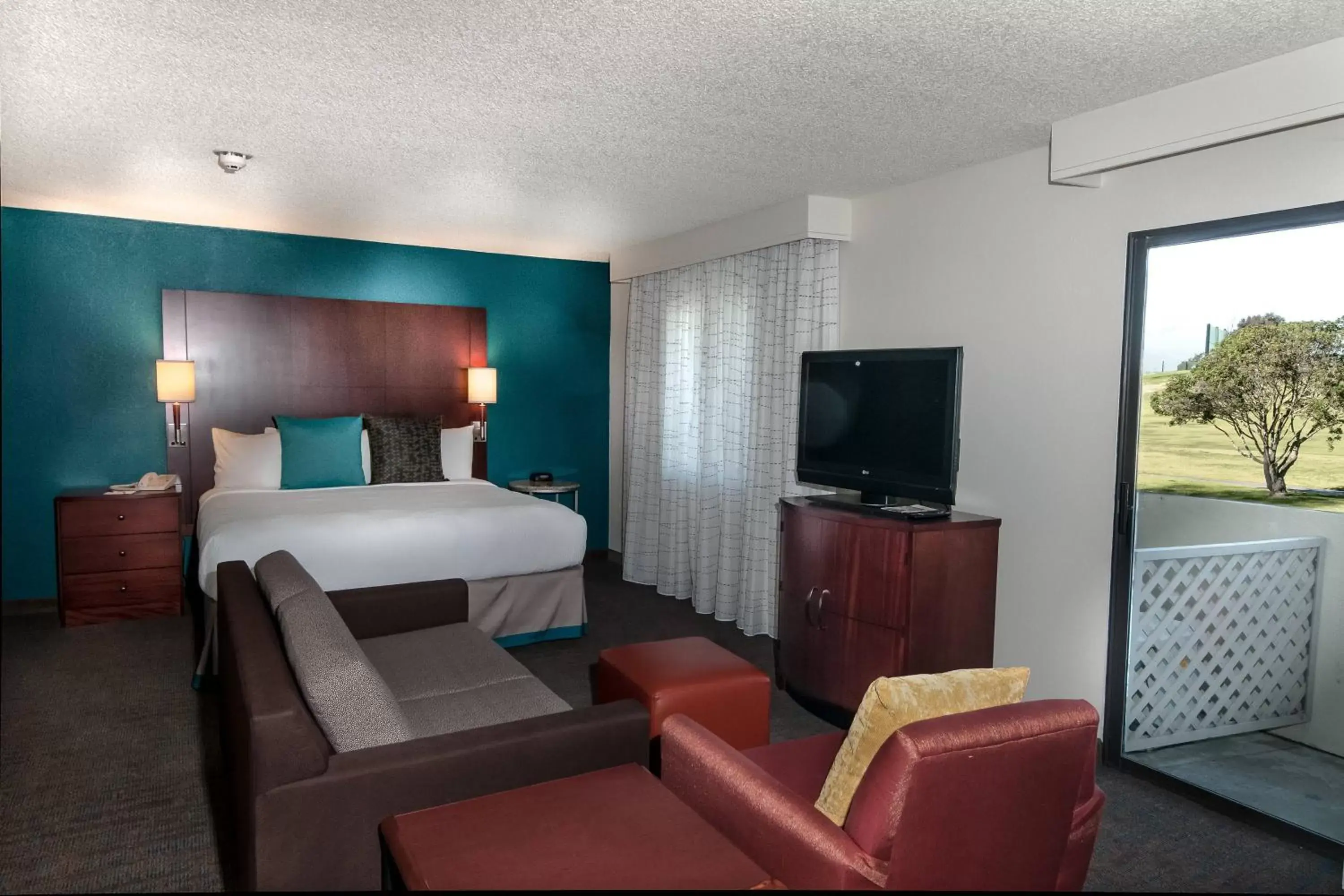 Staybridge Suites Oxnard - River Ridge by IHG Staybridge Suites Oxnard - River Ridge by IHG