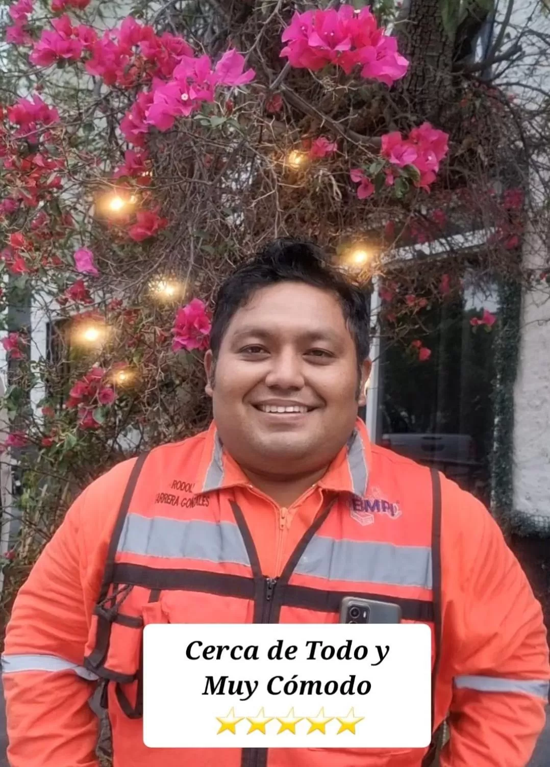 MINI HOTEL San Luis Potosí