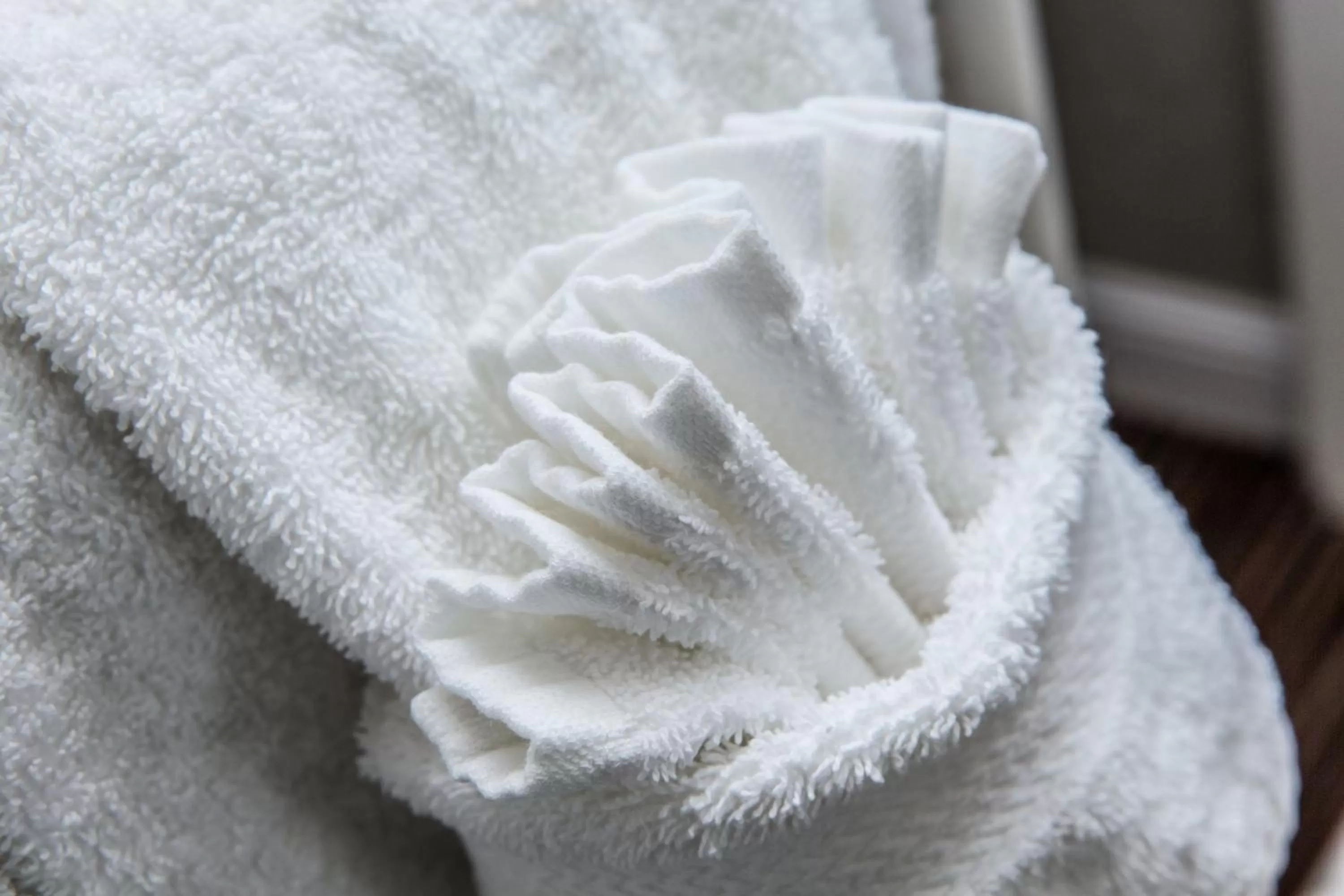 Other in Pelican Inn