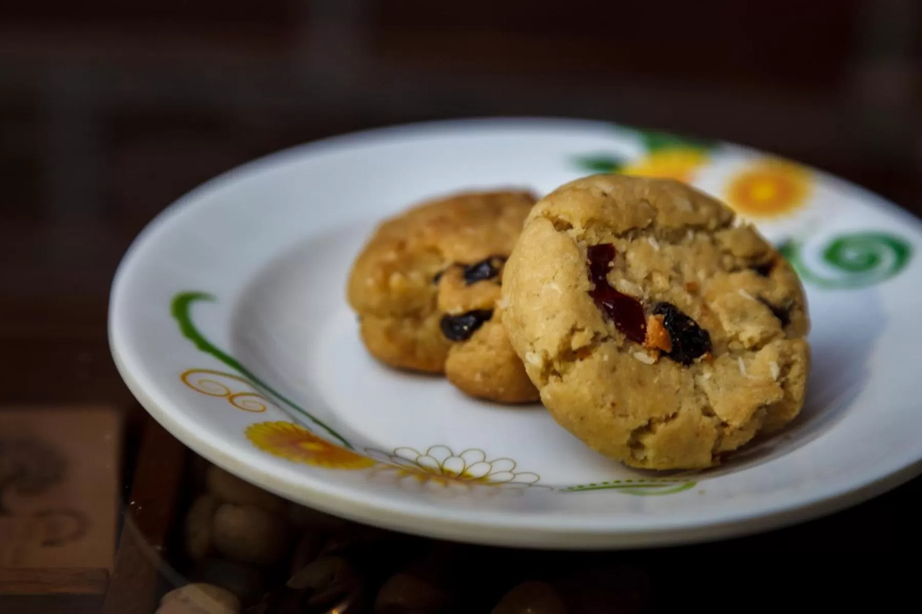 Lala Panzi Bed and Breakfast