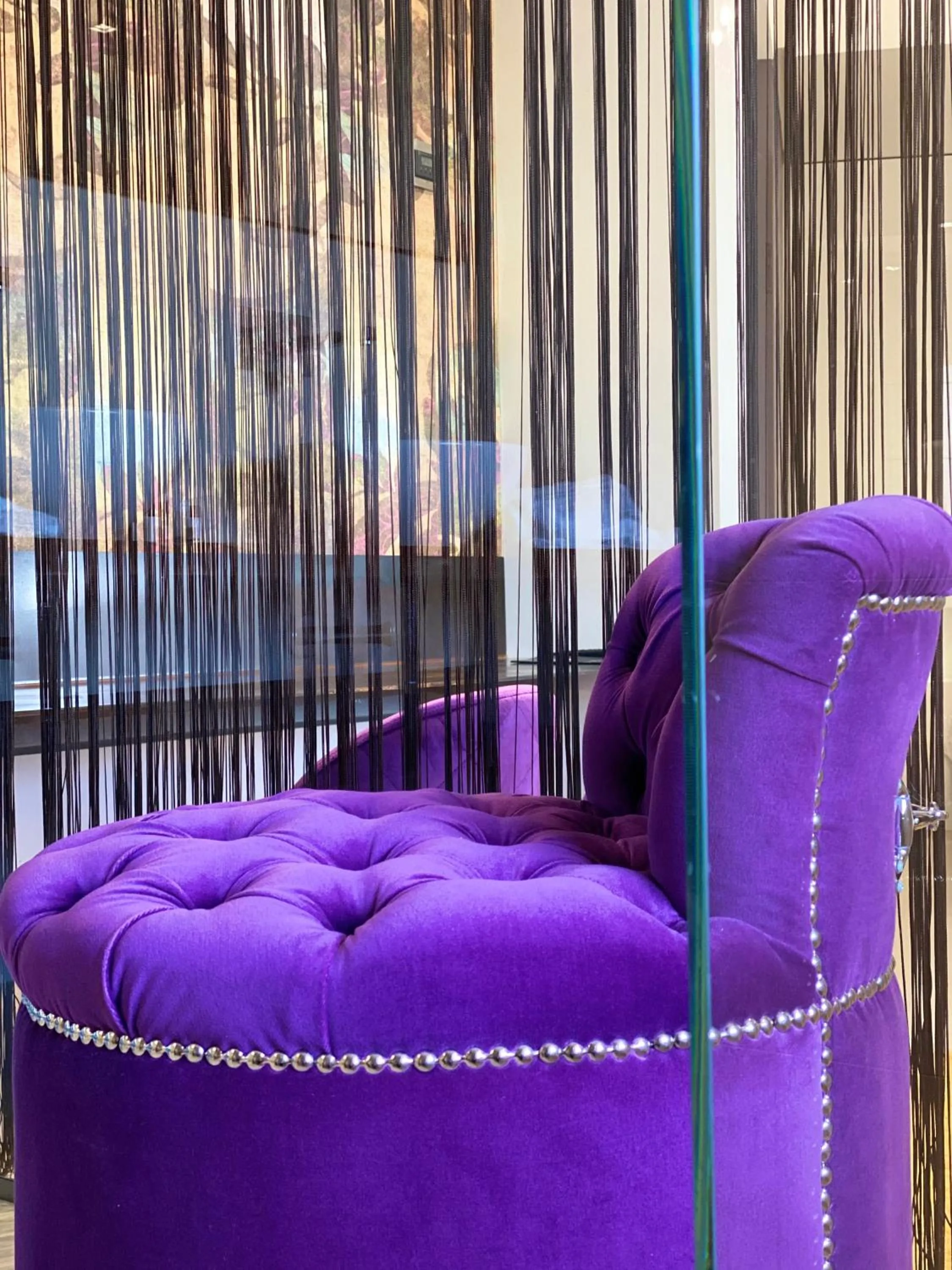 Gran Paradiso Hotel Spa