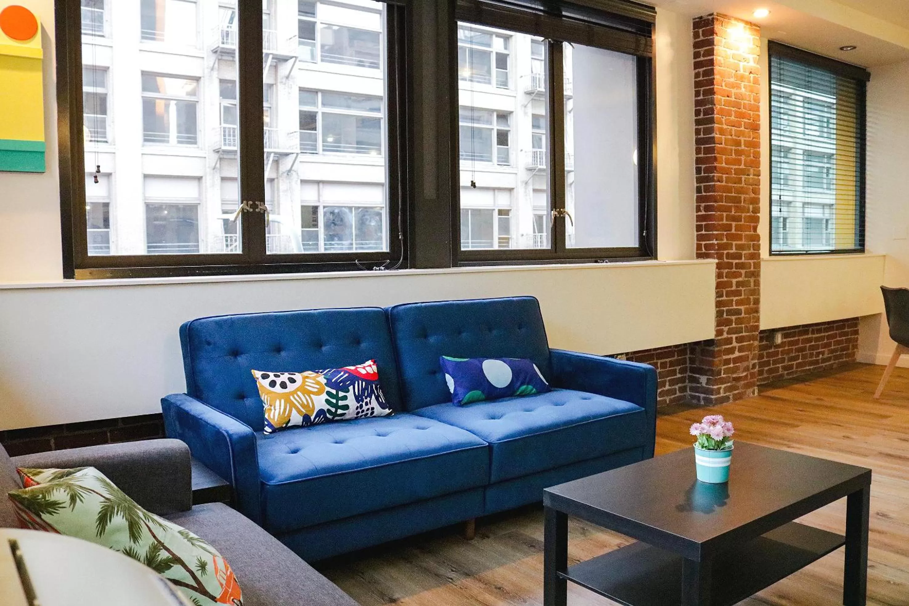 The Haas, Trademark Collection by Wyndham