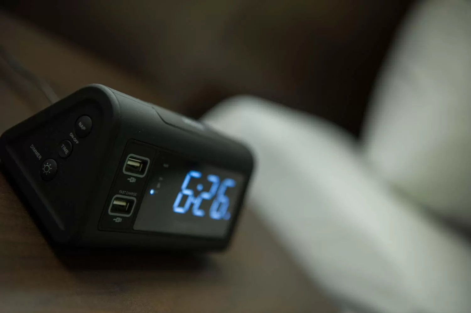 Other in Microtel Inn & Suites by Wyndham Portage La Prairie