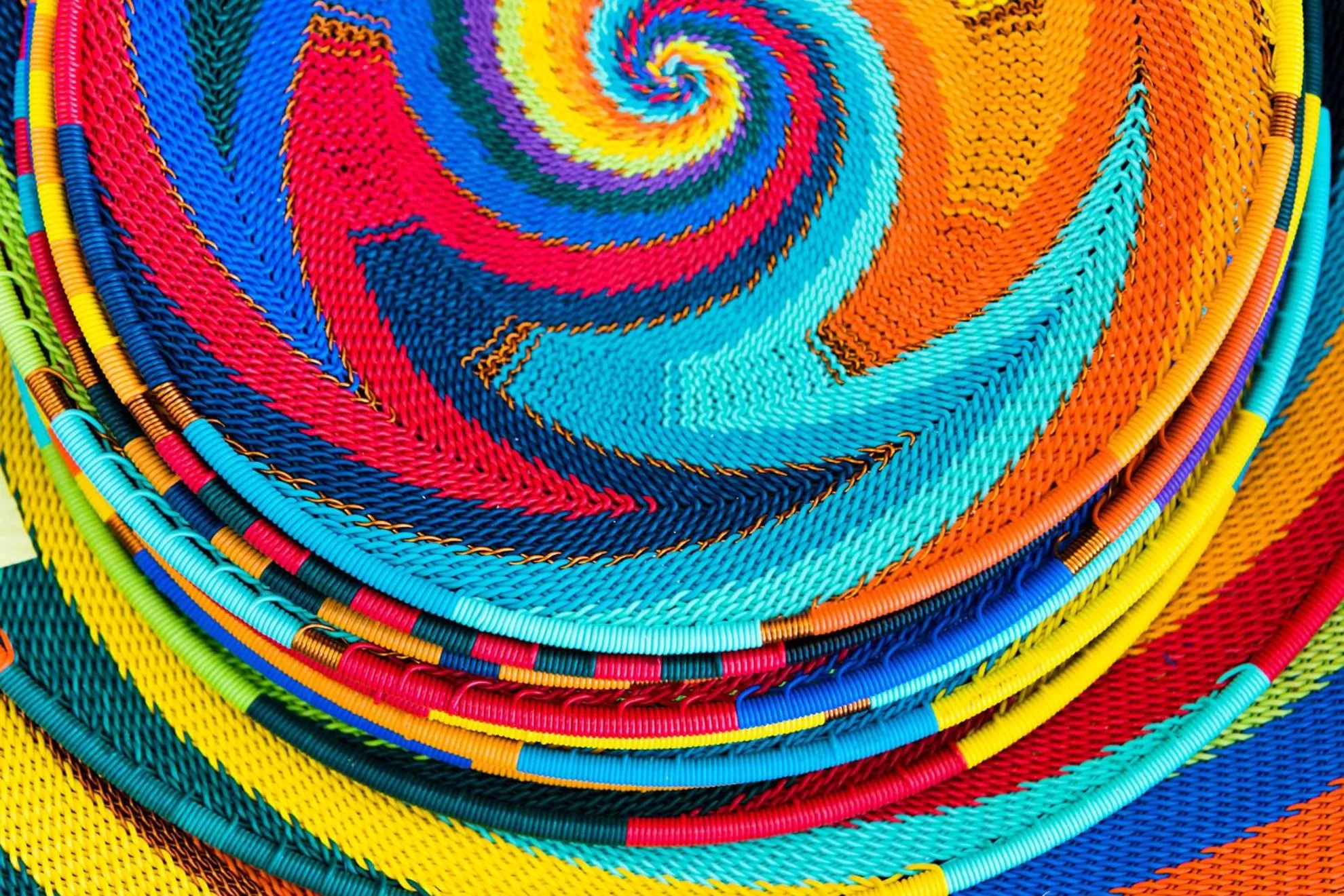 Area and facilities in Simon's Town Quayside Hotel