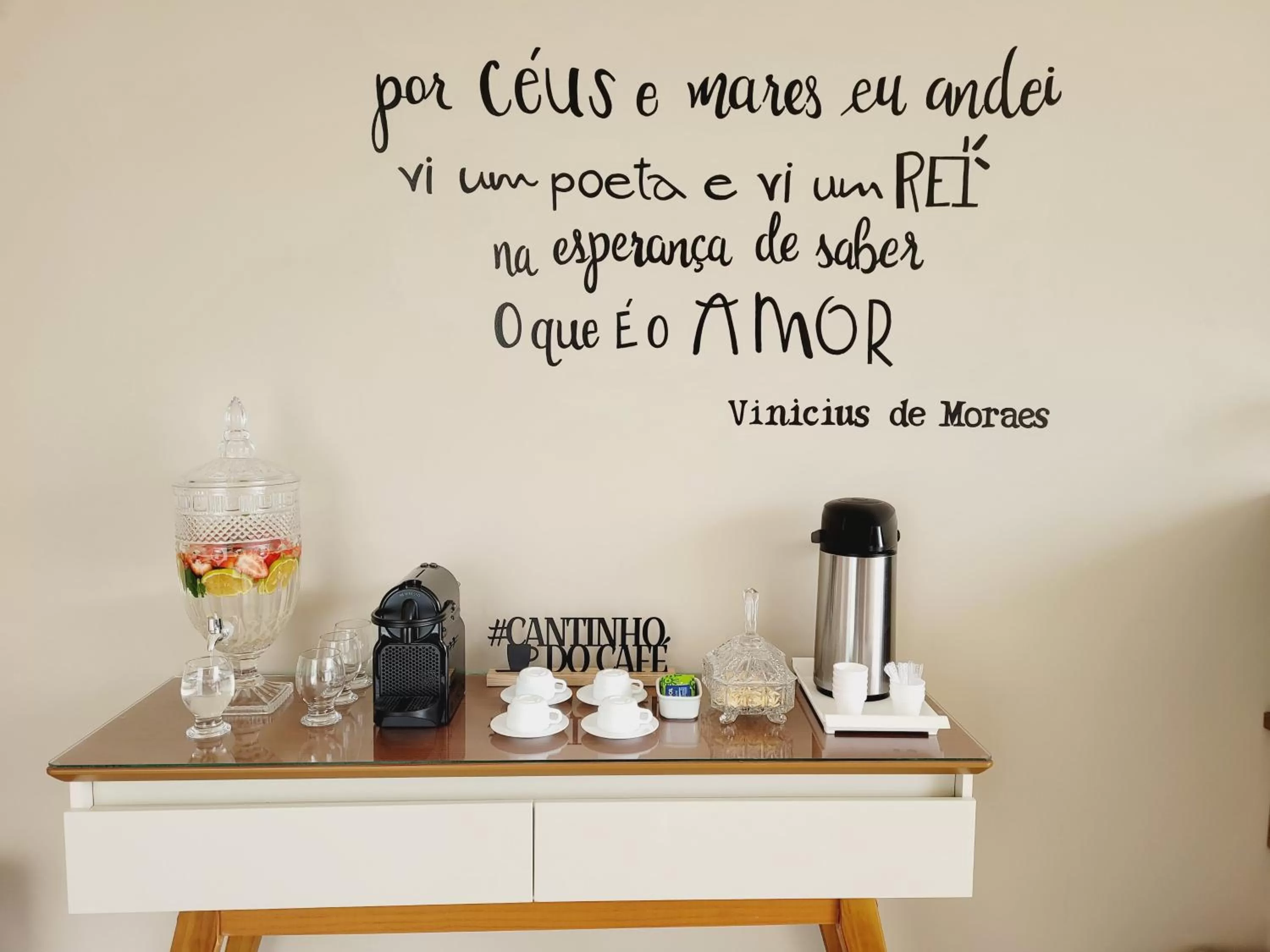 Lobby or reception in Pinda Palace Hotel