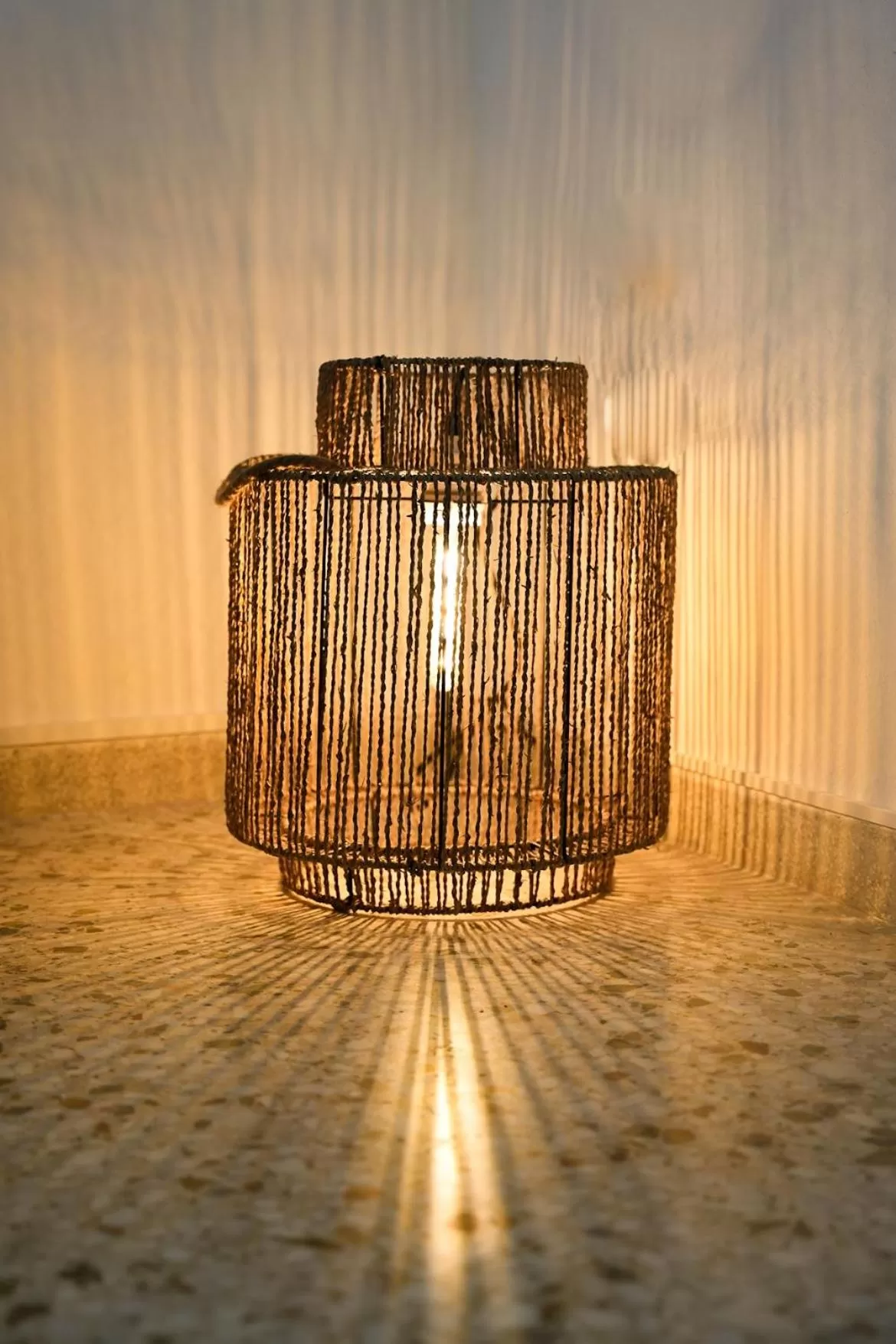 Syros DouBleTS rooms