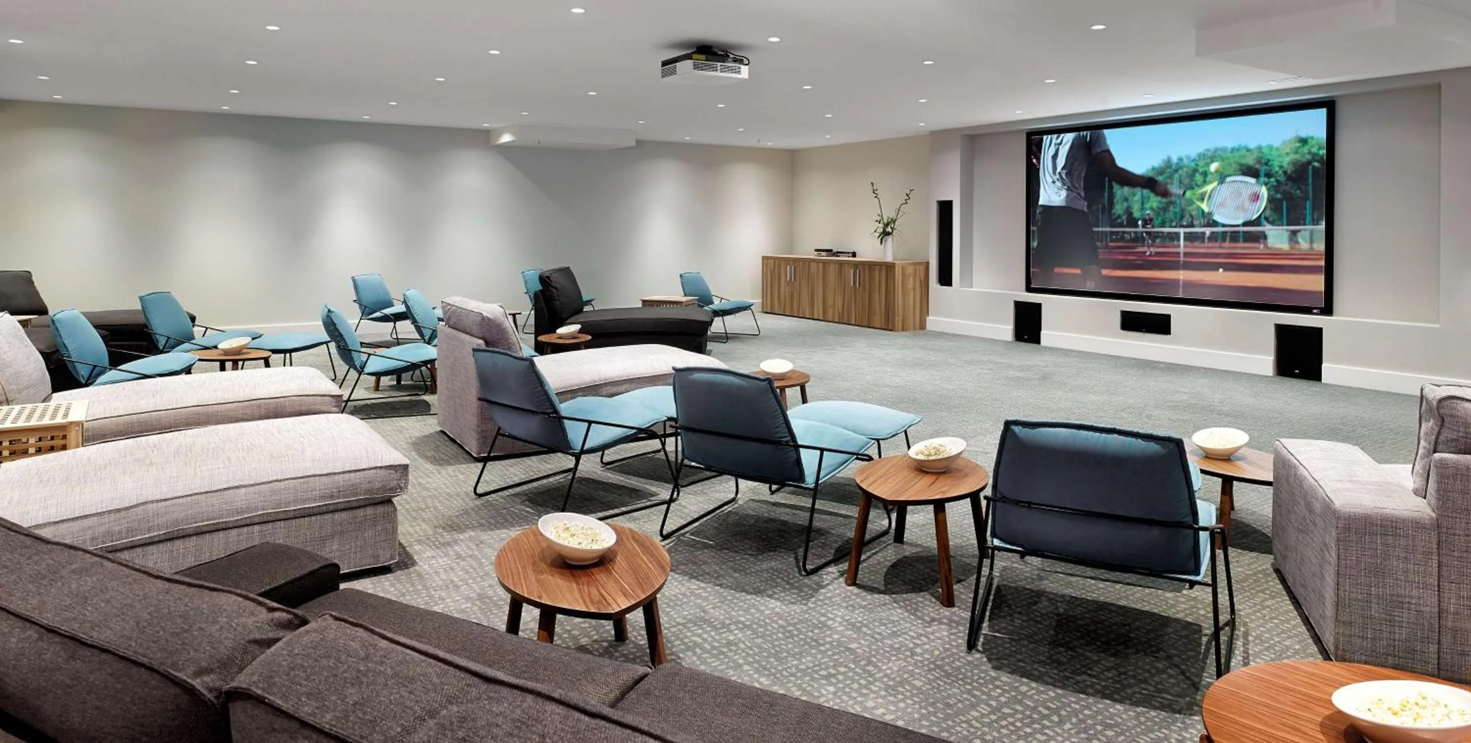 Sports in Park Plaza Belvedere Medulin