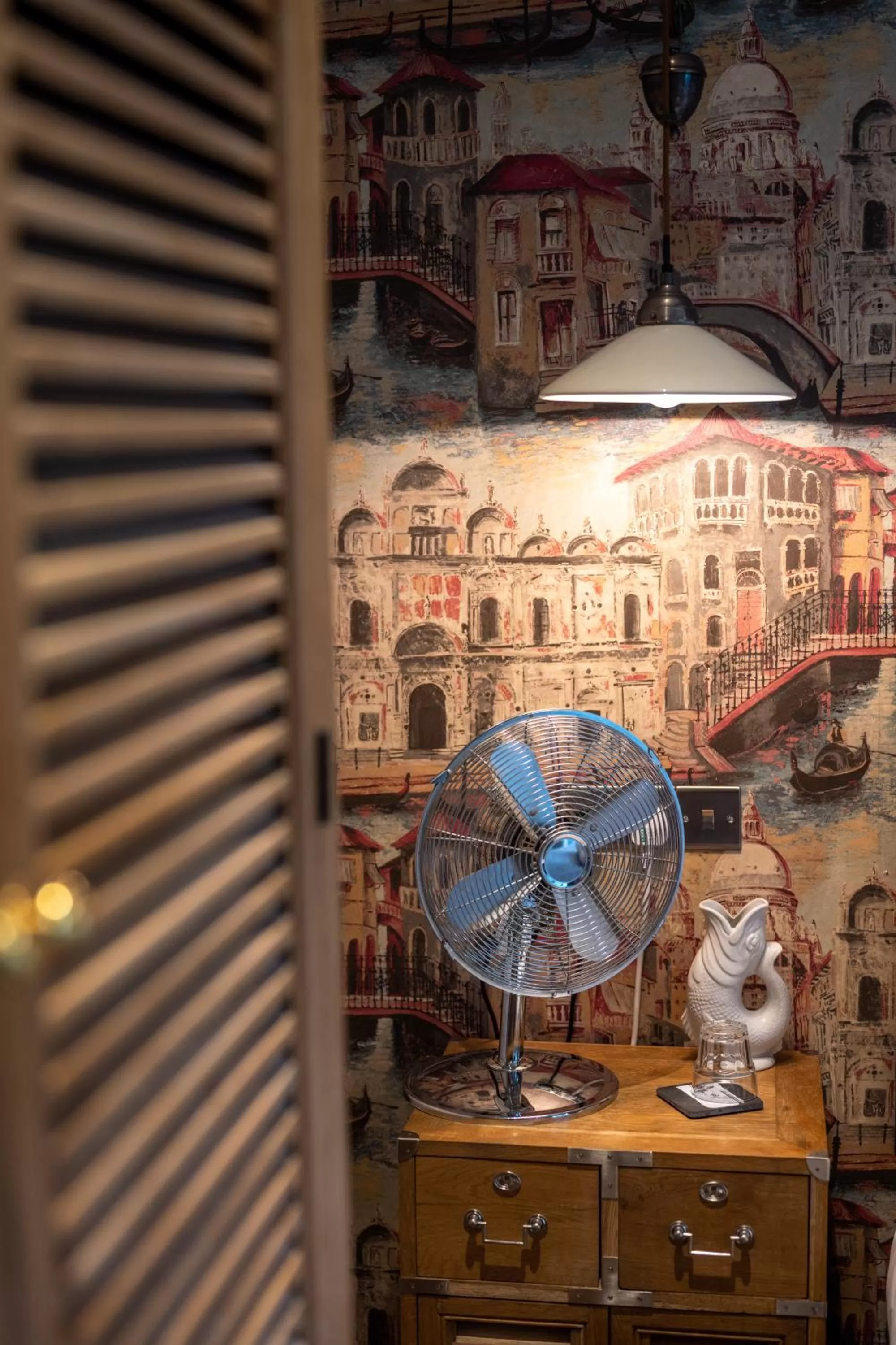 No33 HUNSTANTON BOUTIQUE ROOMS