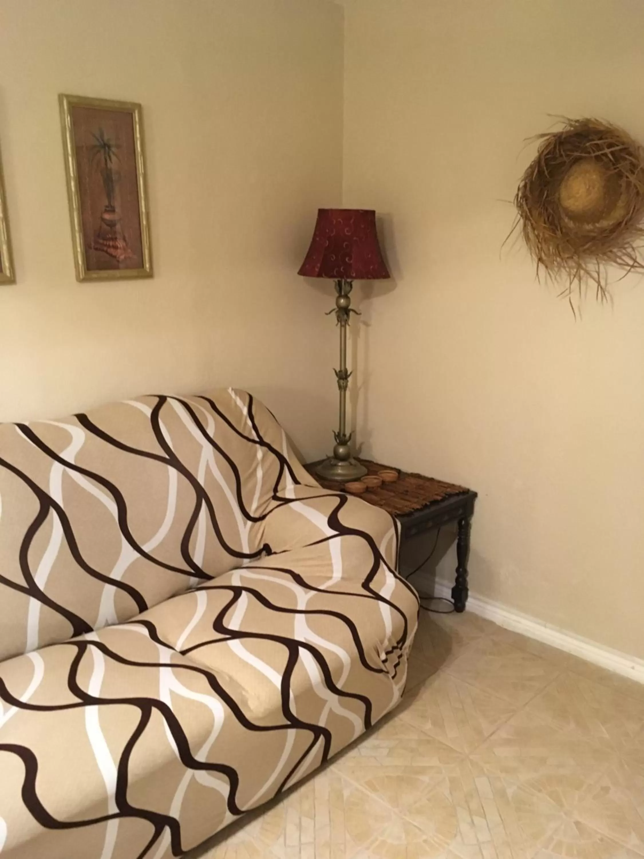 Other in Capri Beach Hotel