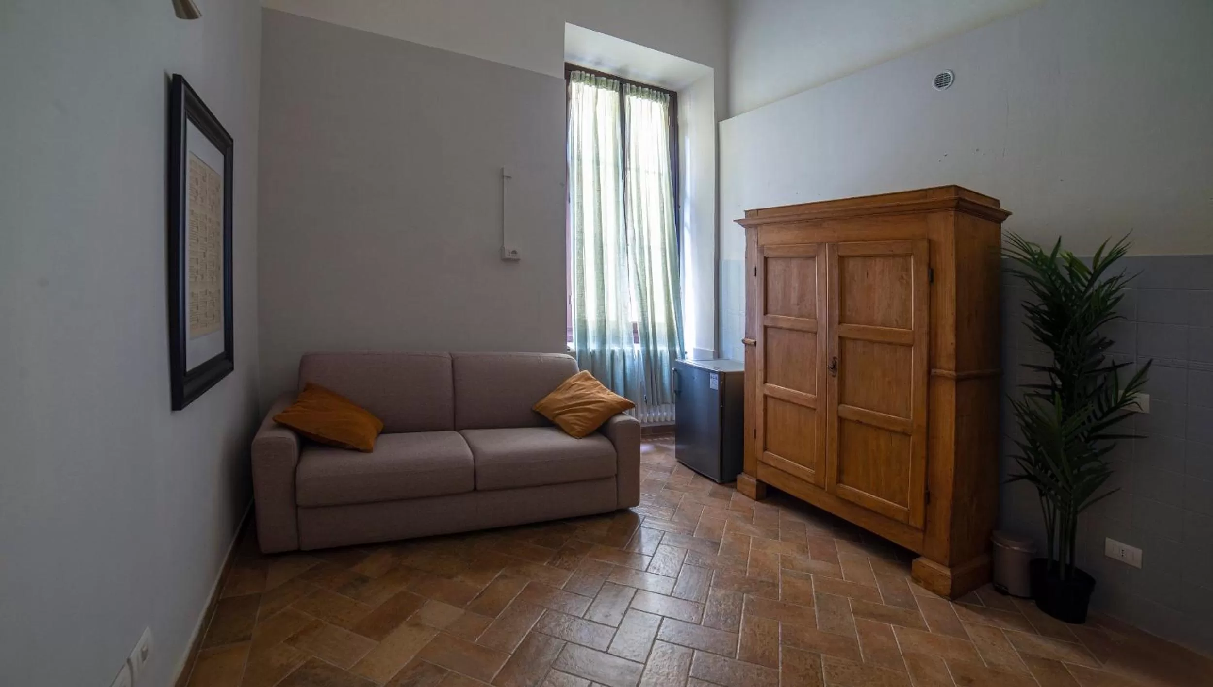 Hotel Torre Guelfa Palazzo Acciaiuoli