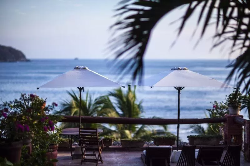 Other in Hotel Aura del Mar