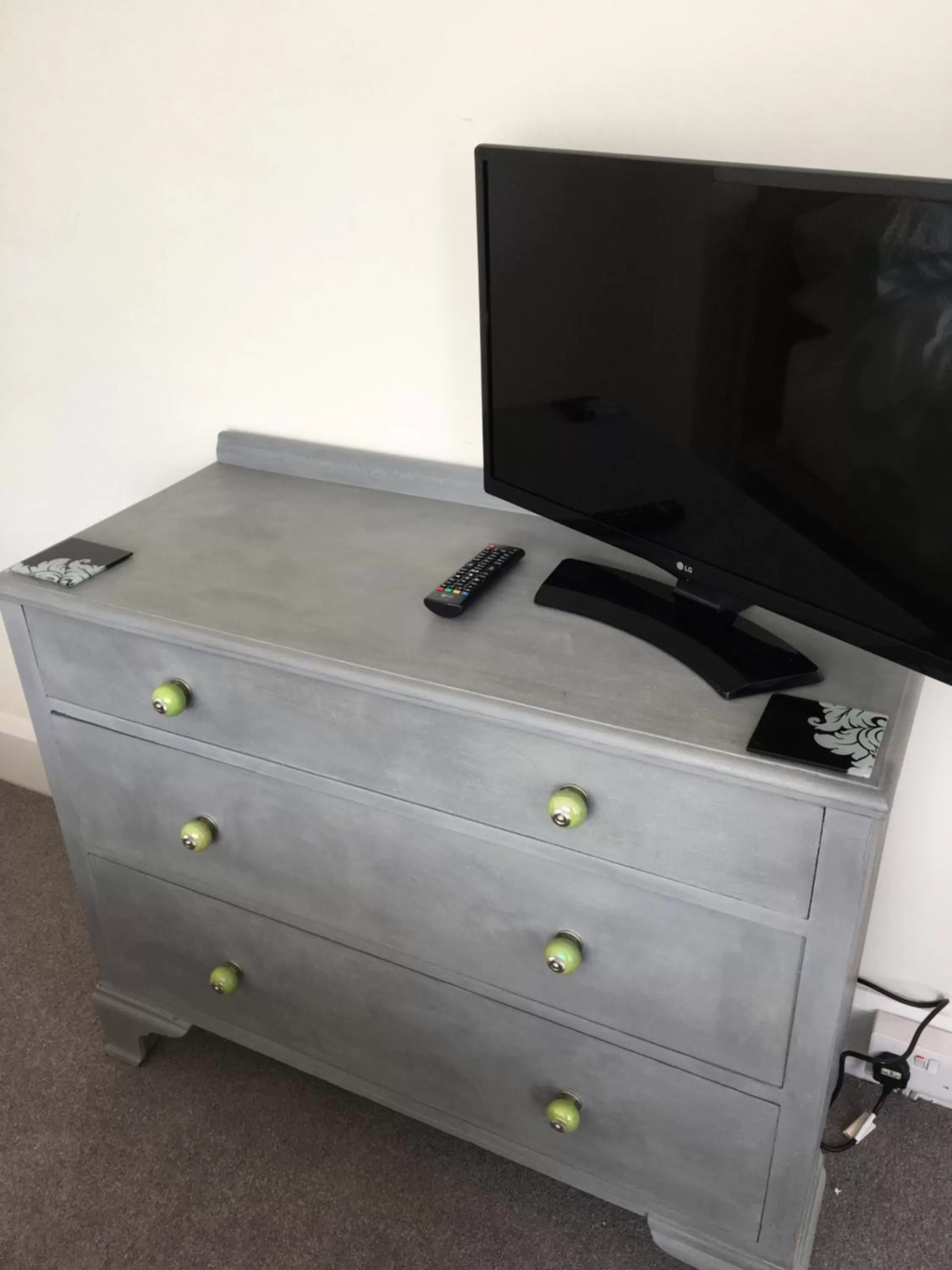 Other in Penwyn Bed and Breakfast