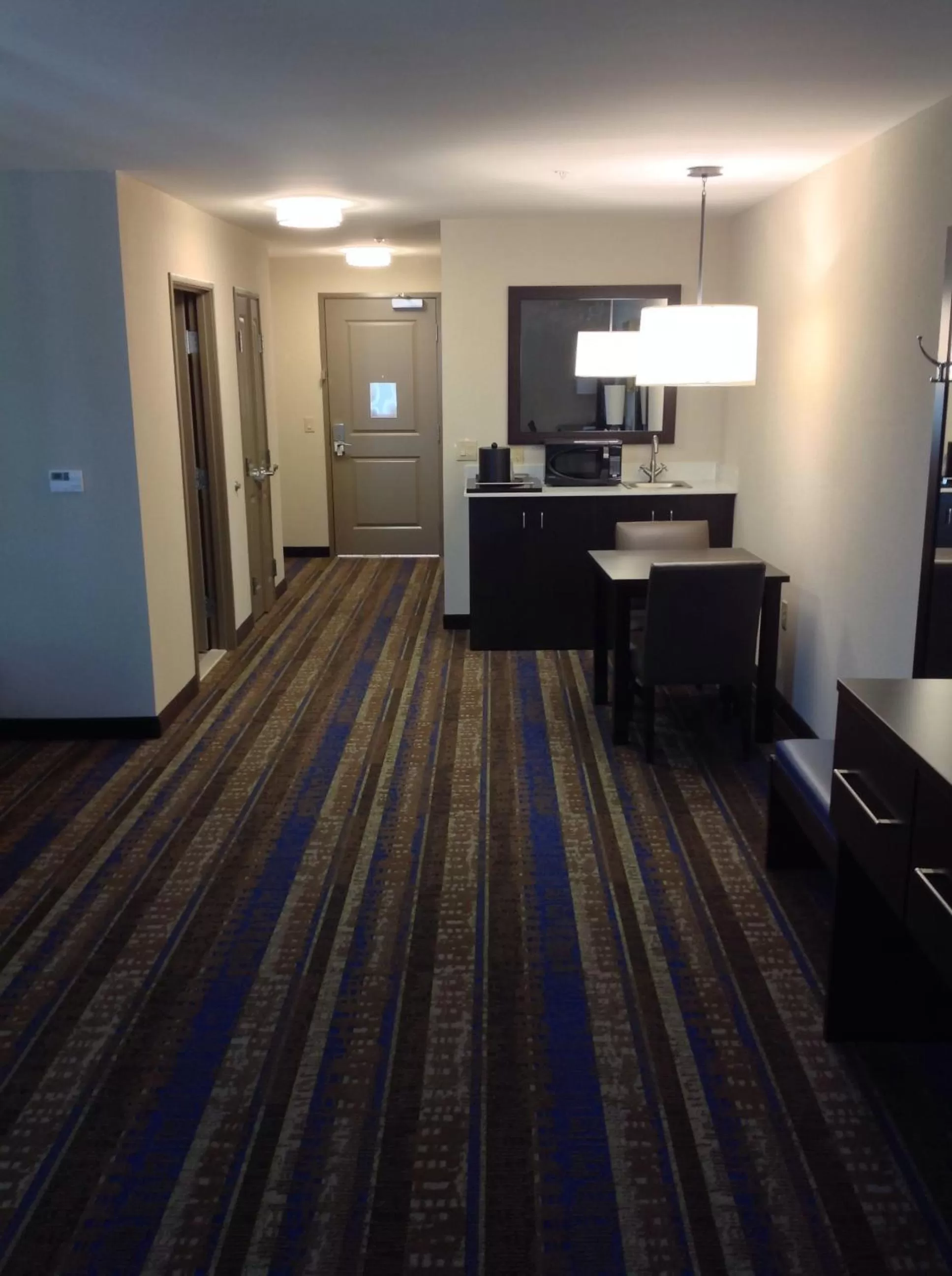 Holiday Inn & Suites Tupelo North by IHG