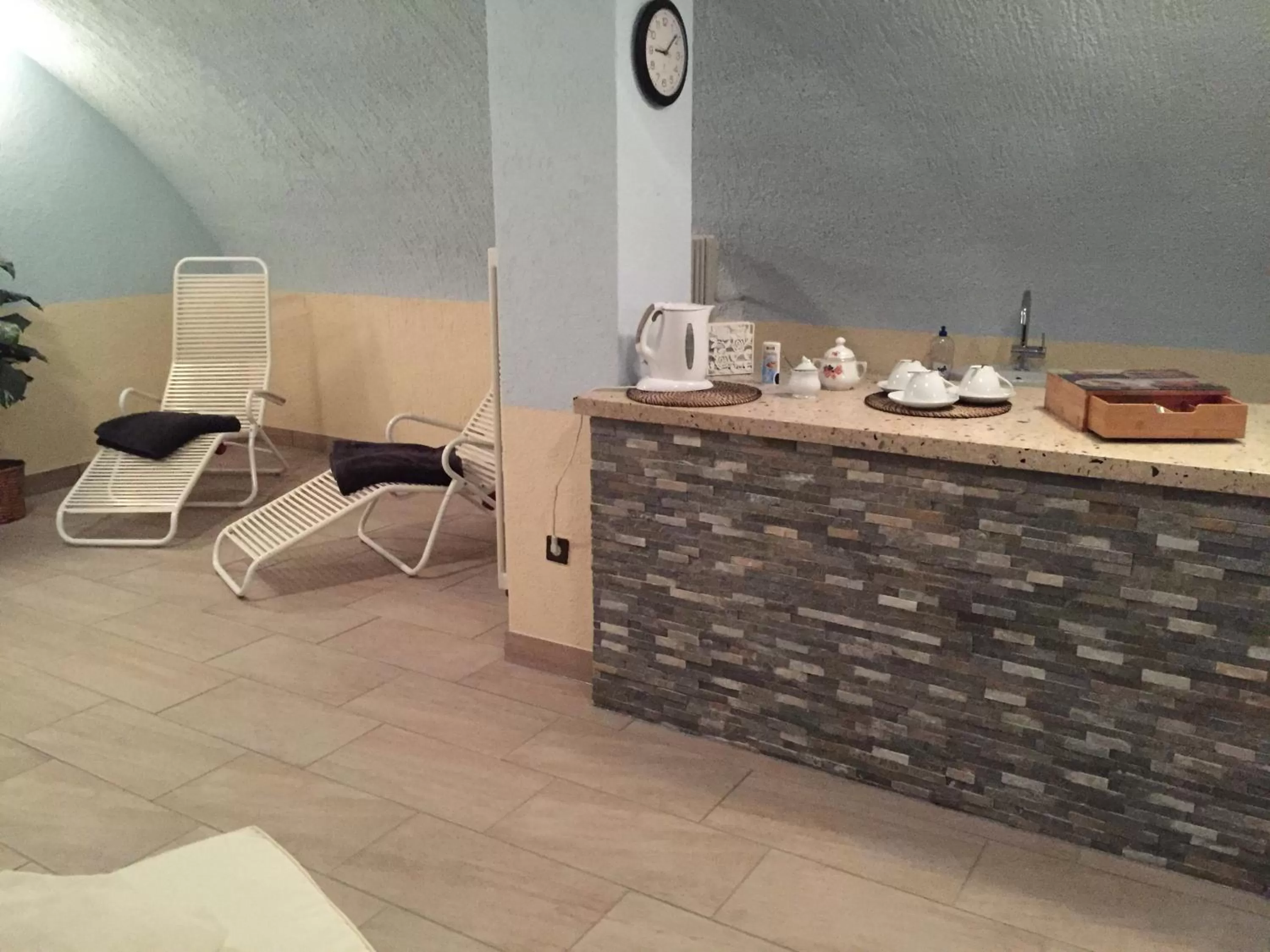 Property building in Hotel Rose Heidelberg inklusive Frühstück, Saunanutzung und Parkplätze nach Verfügbarkeit