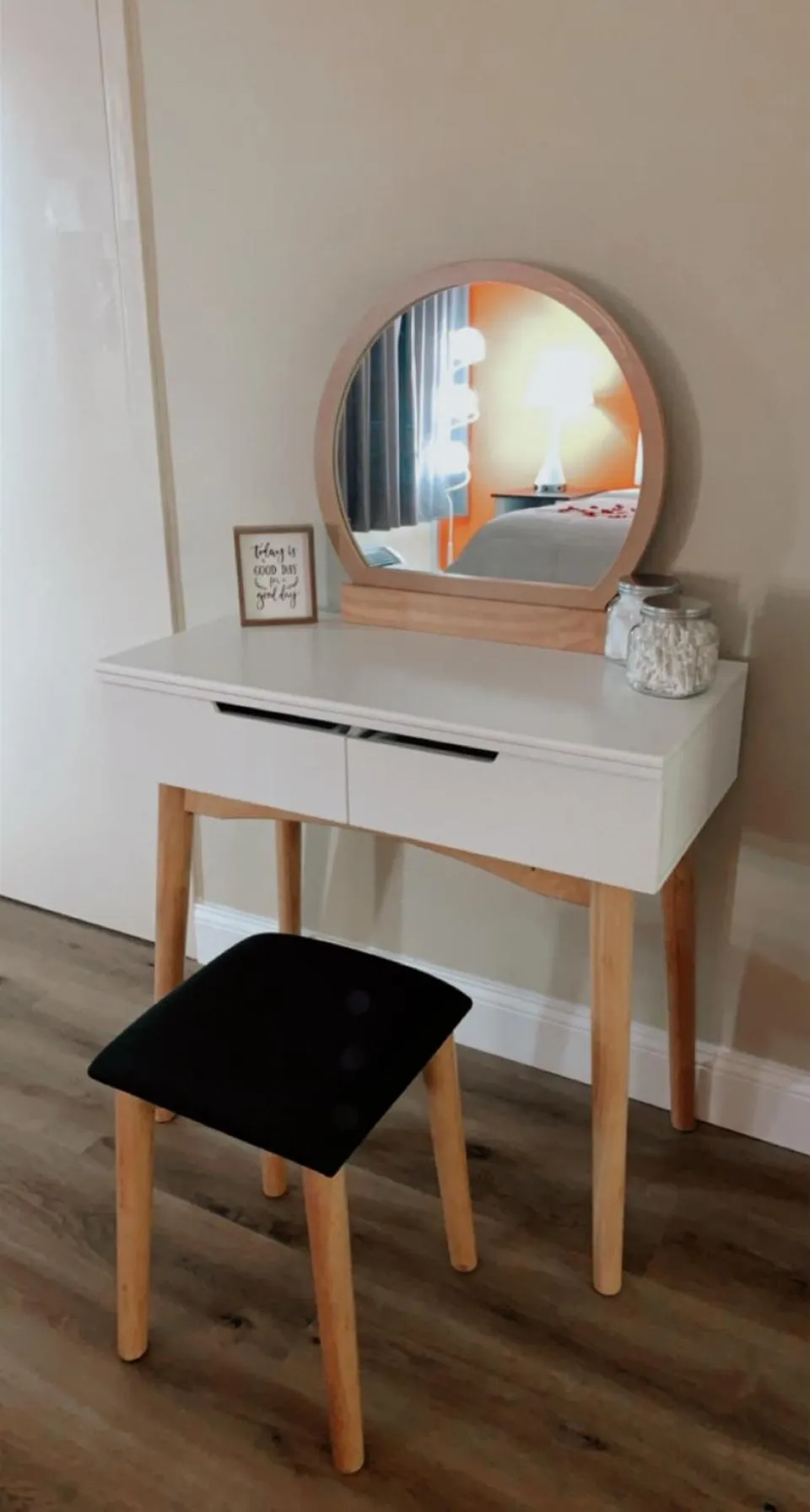 Howard Johnson by Wyndham Salem Hotel & Conference Center