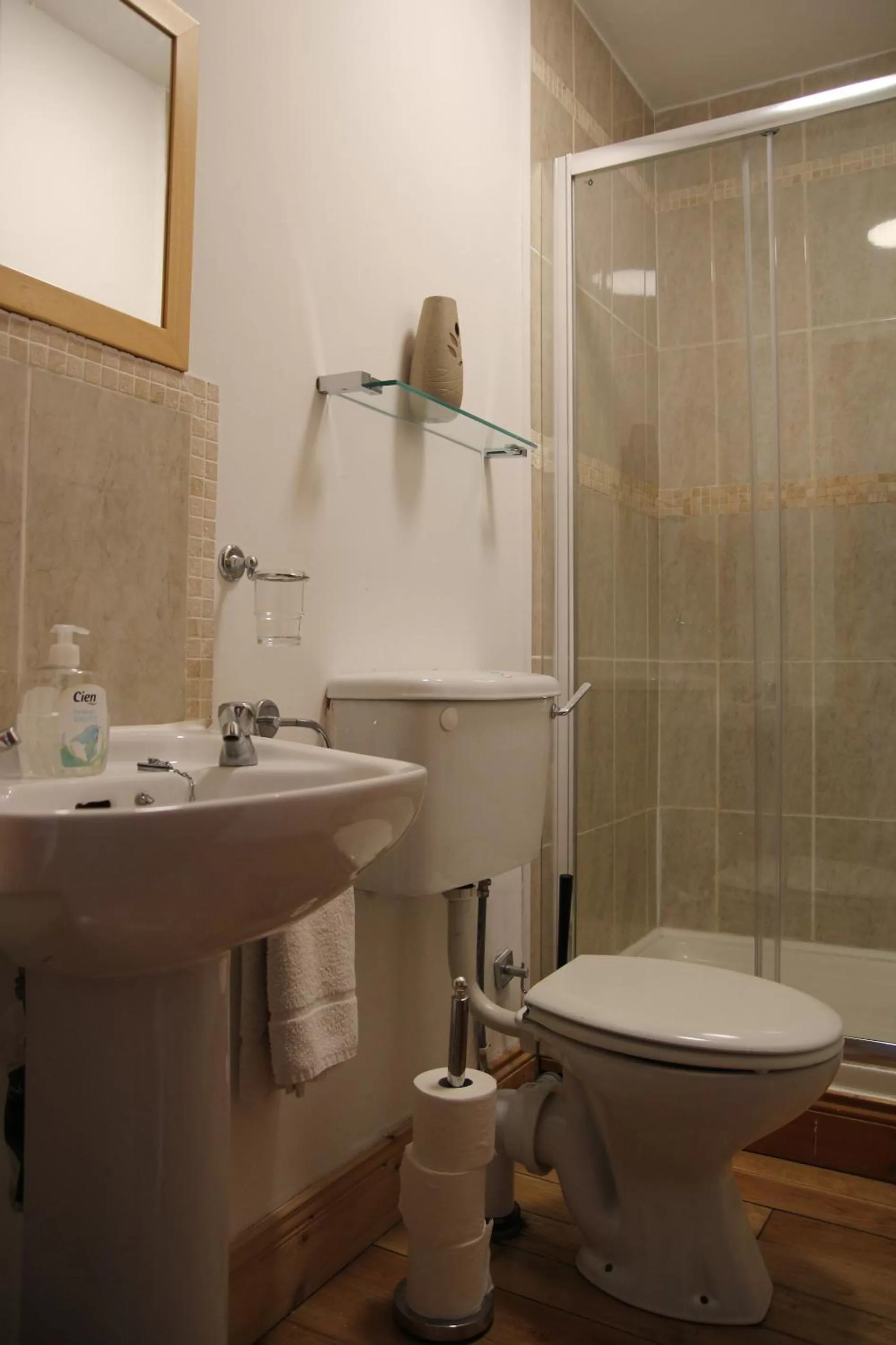 Other in Greenmount Bed and Breakfast