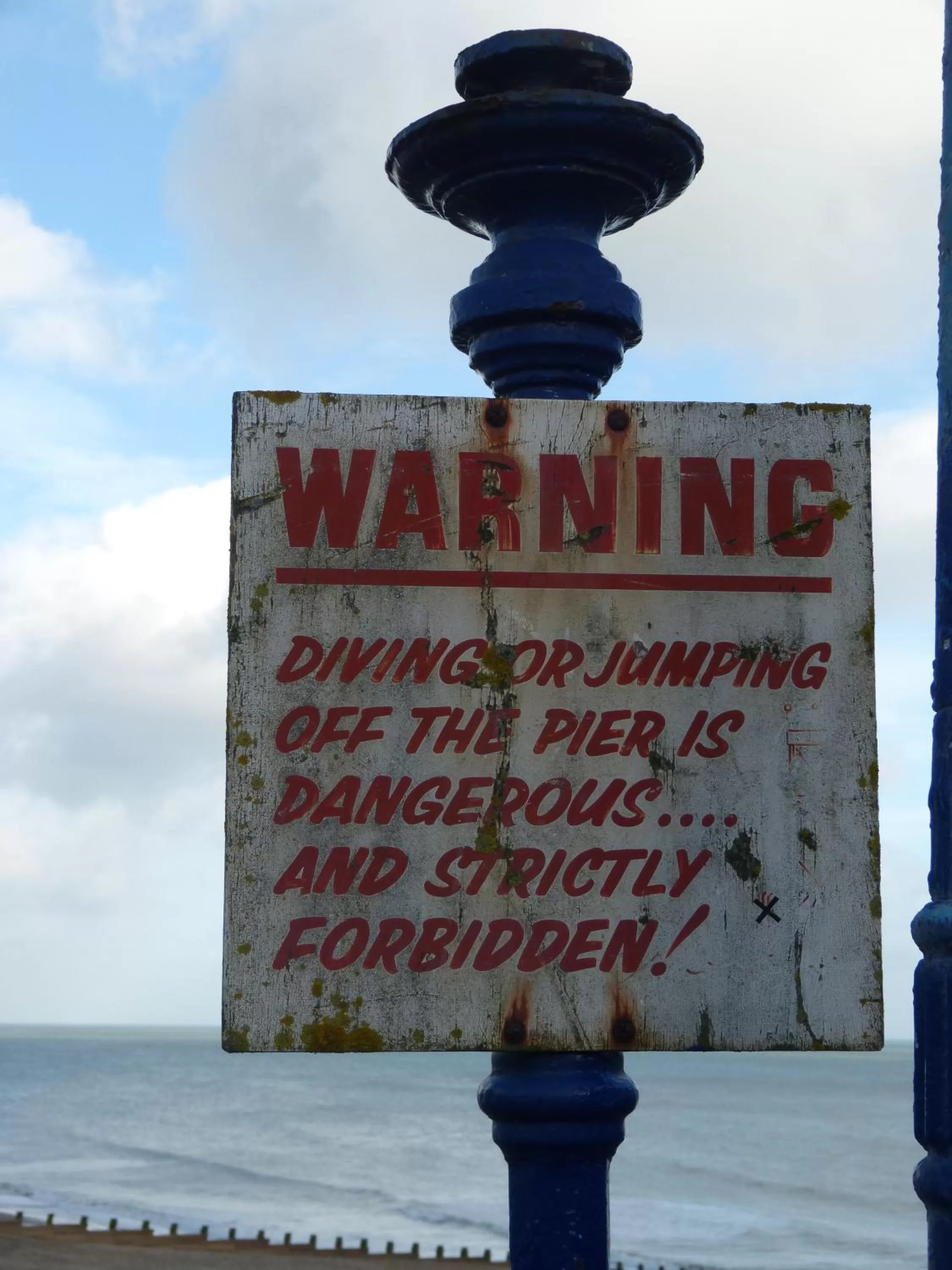 Nearby landmark, Property Logo/Sign in The Iverna