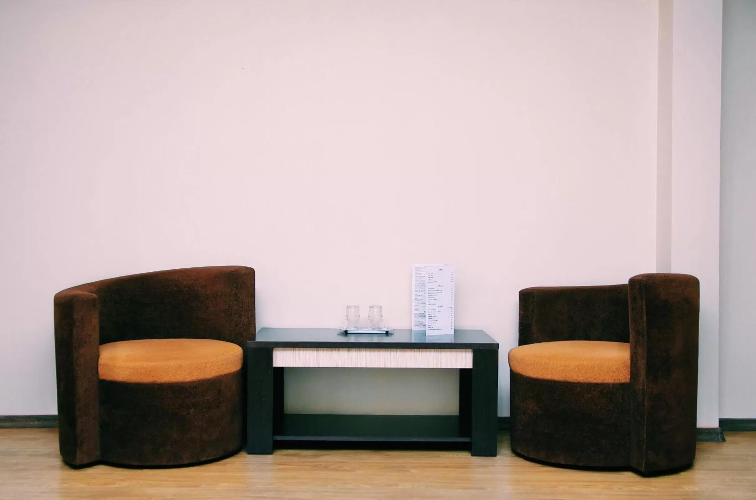 Hotel and Entertaiment Complex Vlada