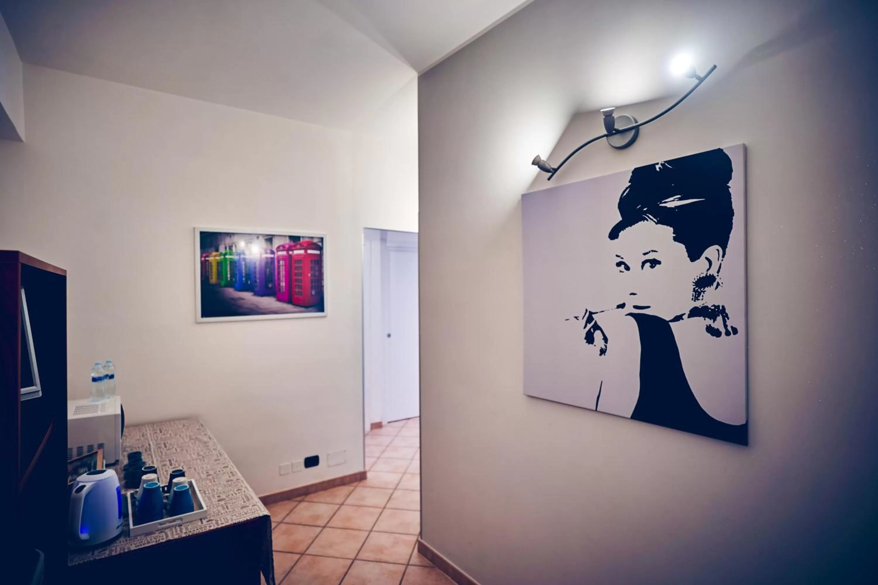 Travelershome 7metri