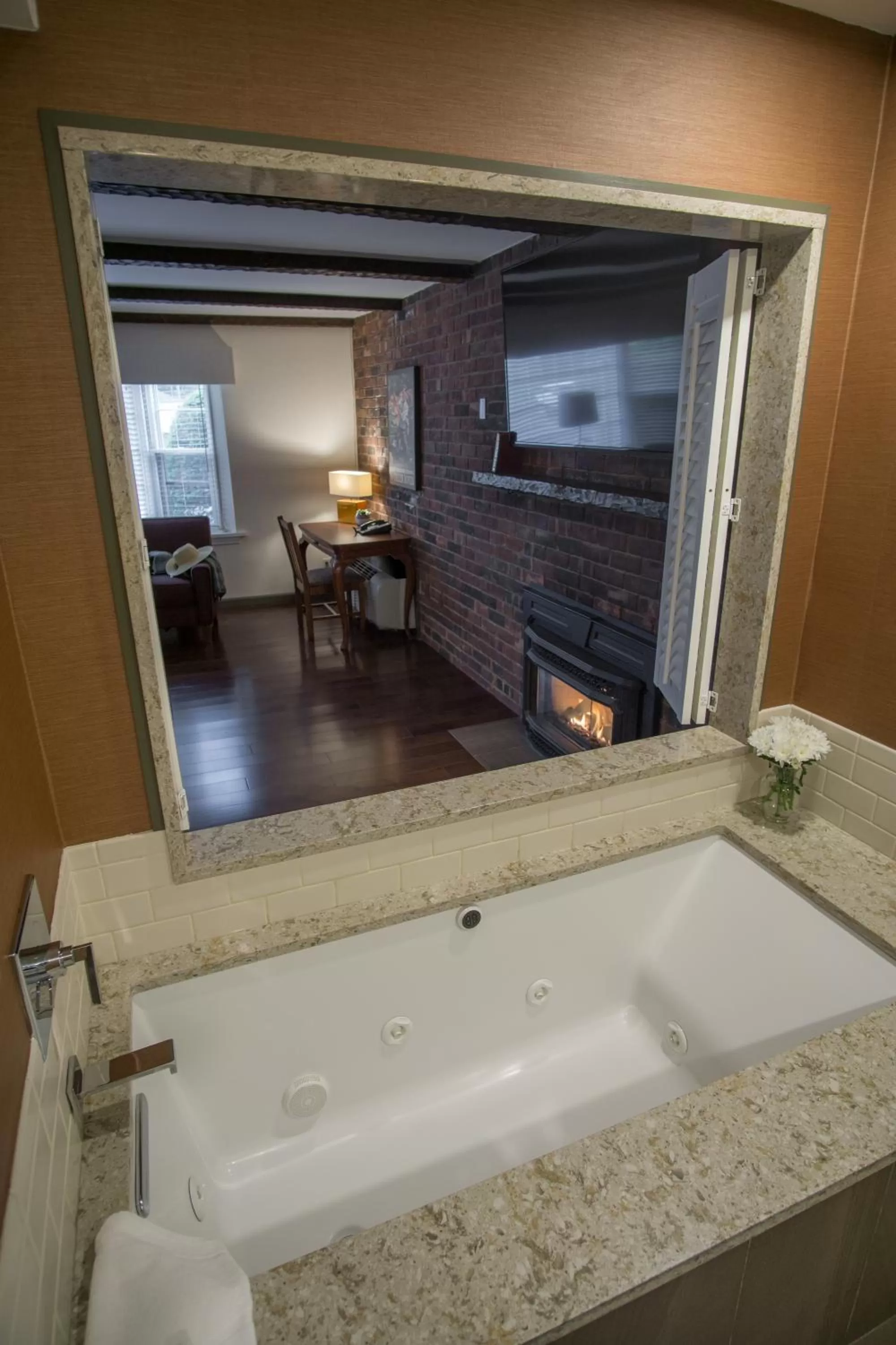 The Yankee, Trademark Collection by Wyndham