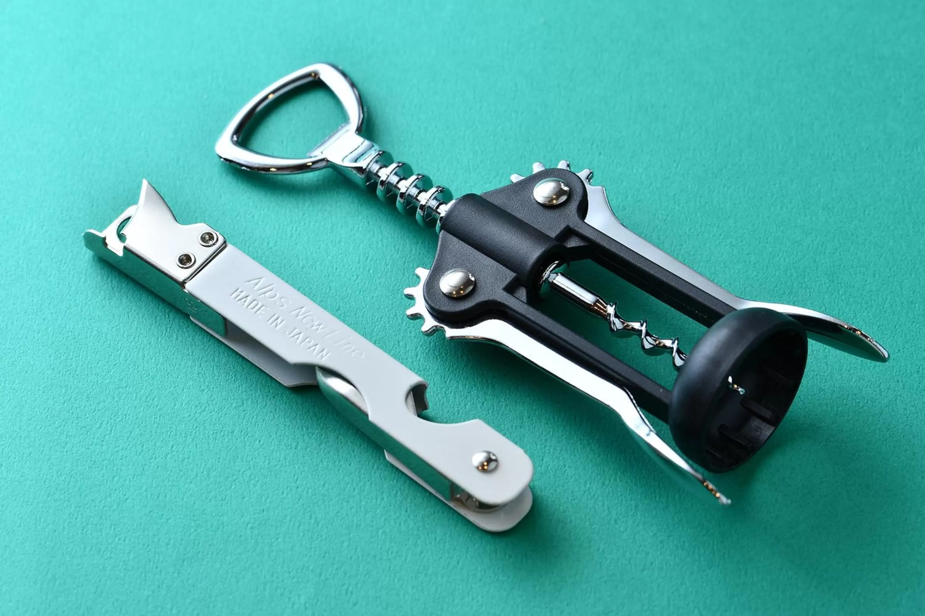 Other in The BREAKFAST HOTEL Fukuoka Nakasu