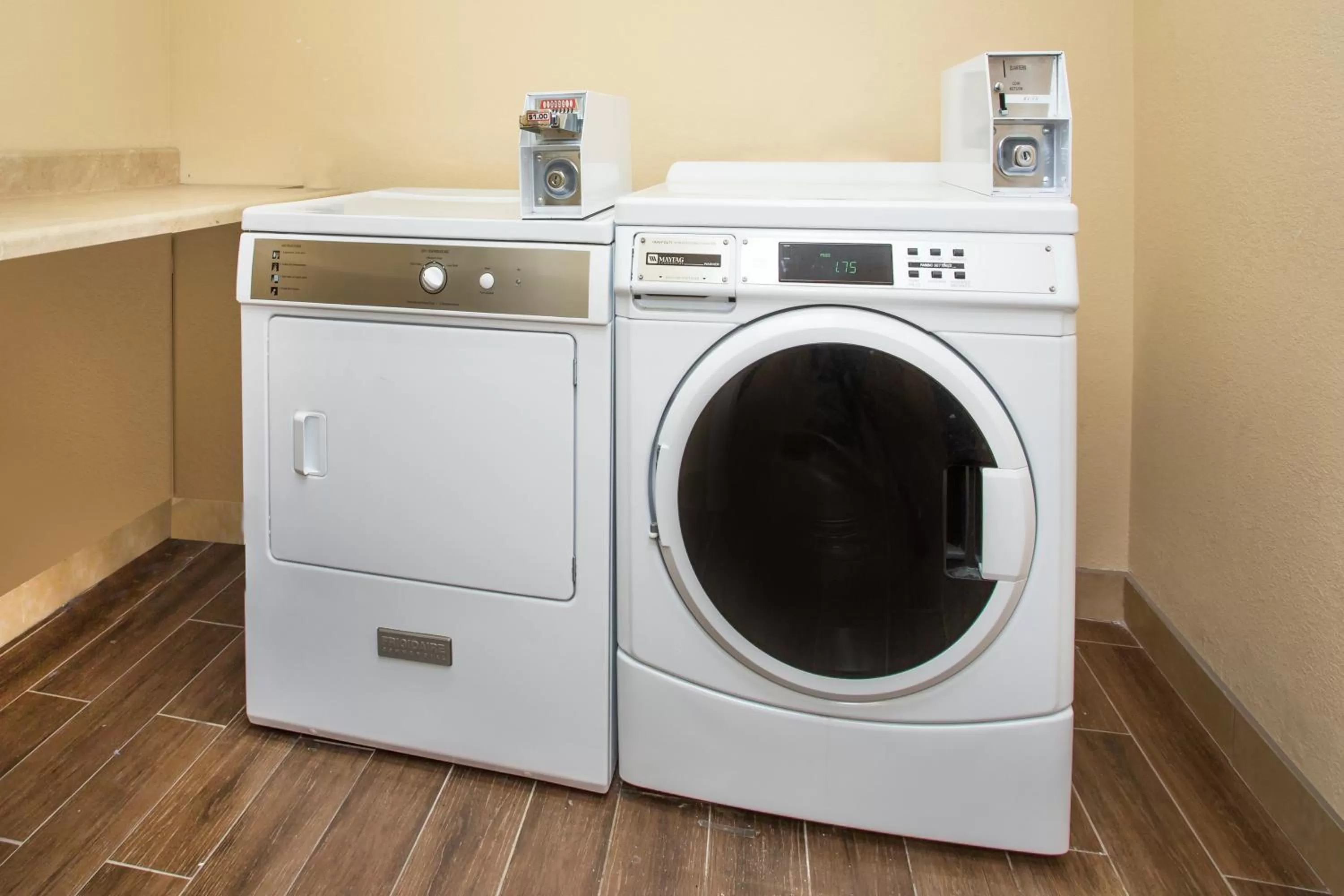 Other in Holiday Inn Express Lexington Southwest Nicholasville by IHG