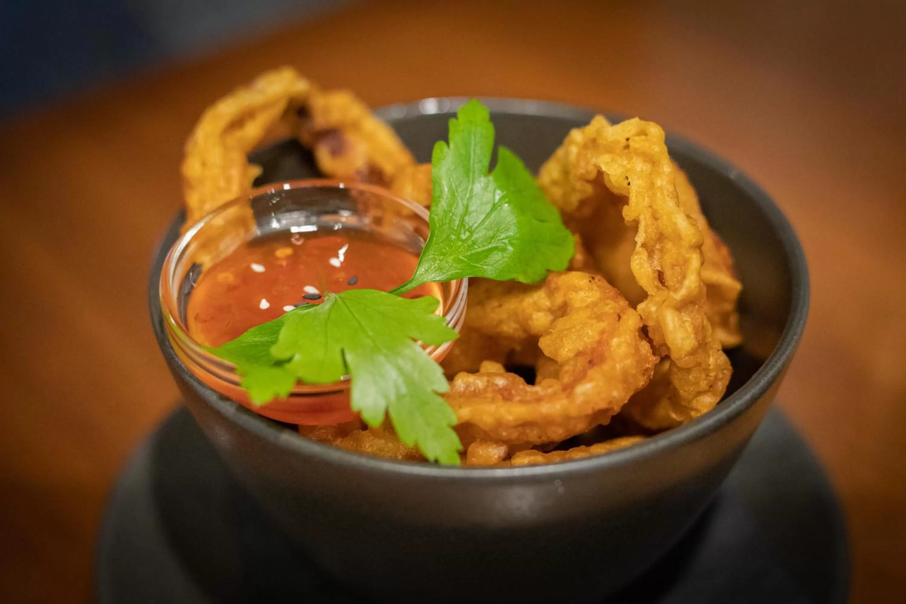 Restaurant/places to eat in Beachfront Hotel Hokitika