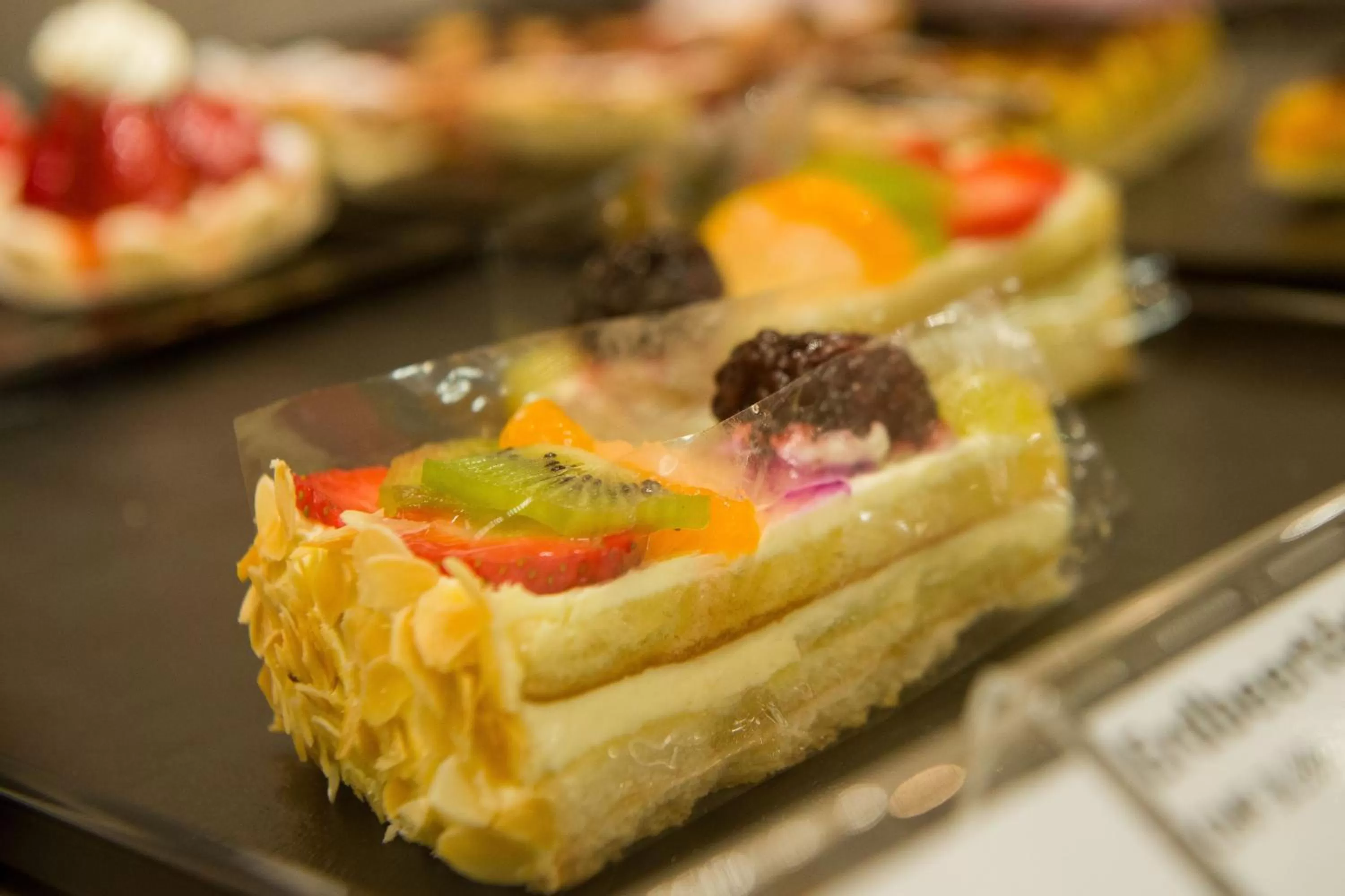 Breakfast, Food in Hotel Heimatlodge