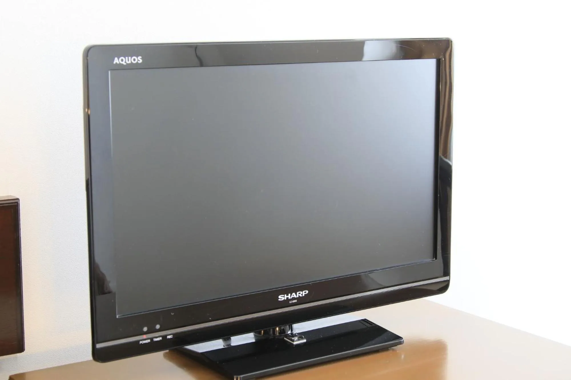 Other in Hirosaki Park Hotel