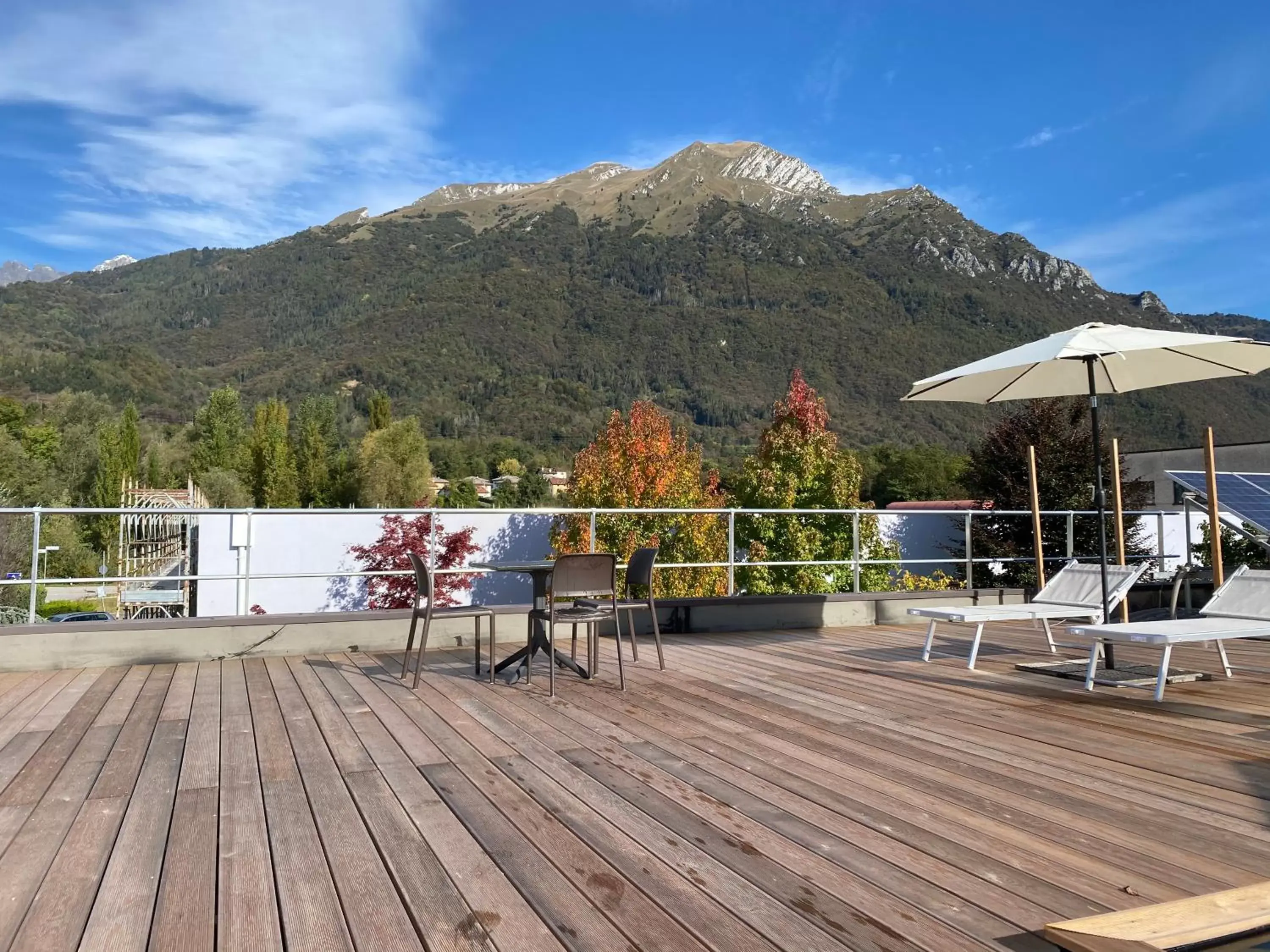 Sky Garden & Wellness R. Sky Garden & Wellness R.