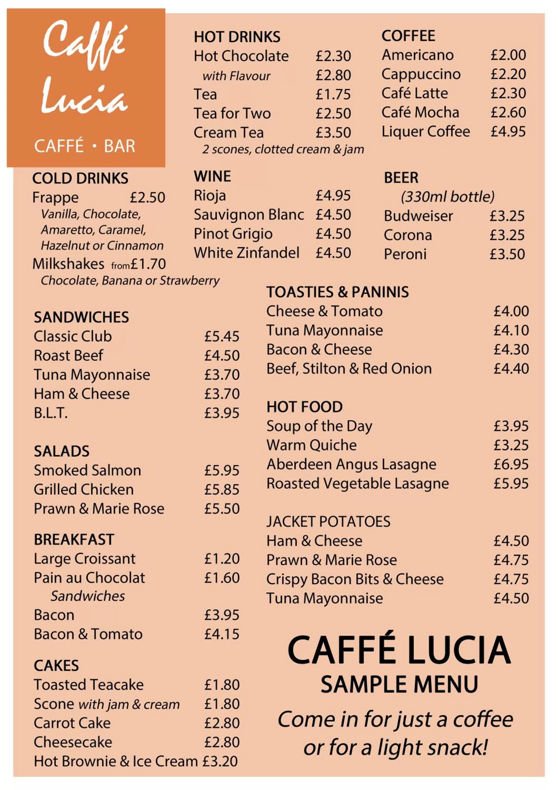 Logo/Certificate/Sign in Dolphin SA1