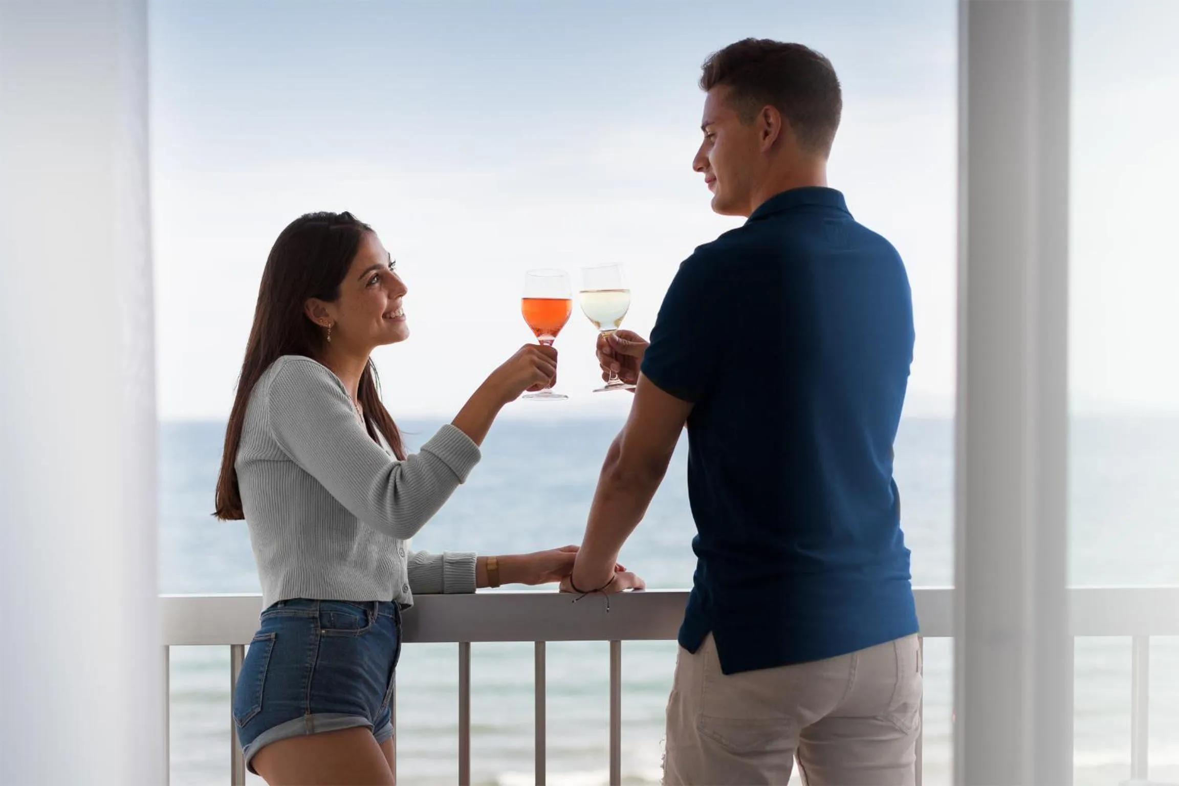 Hotel Maritim 4 Superior