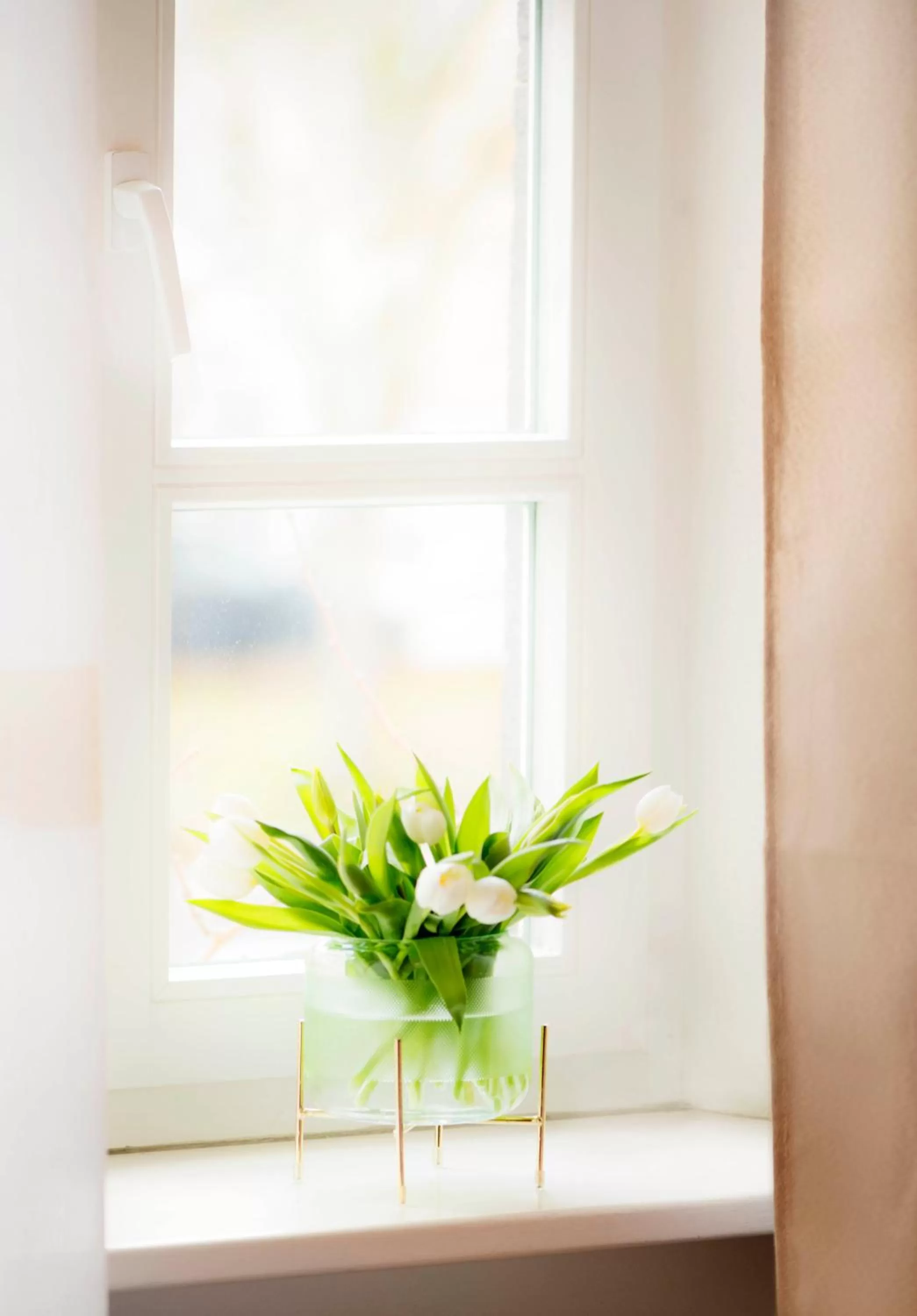 Landhaus Halferschenke