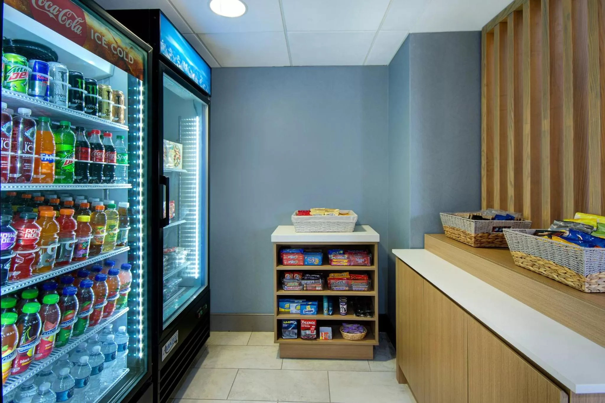 Other in Holiday Inn Express Marietta - Atlanta Northwest by IHG