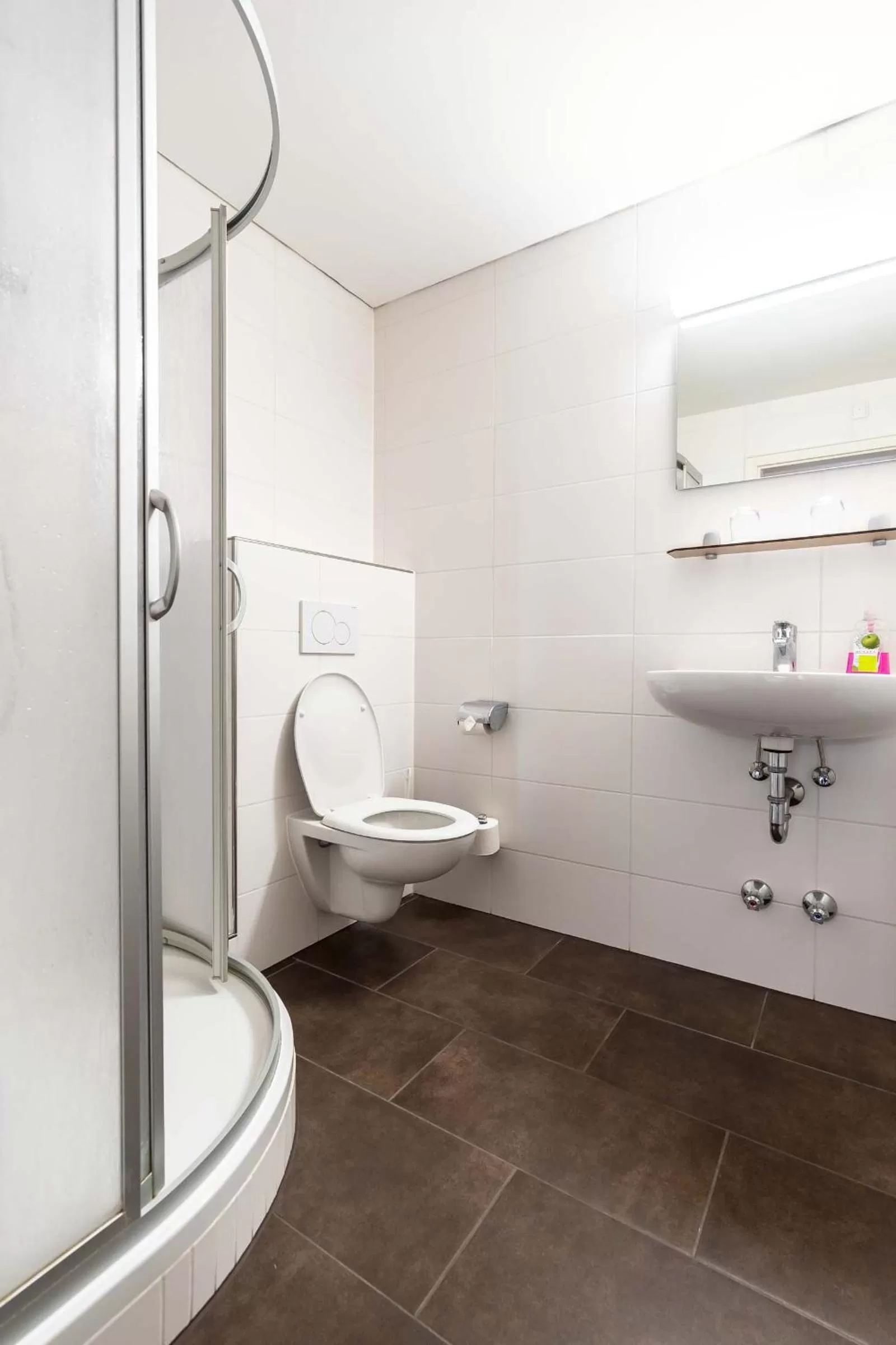 Hotel-Gasthof Zum Dragoner