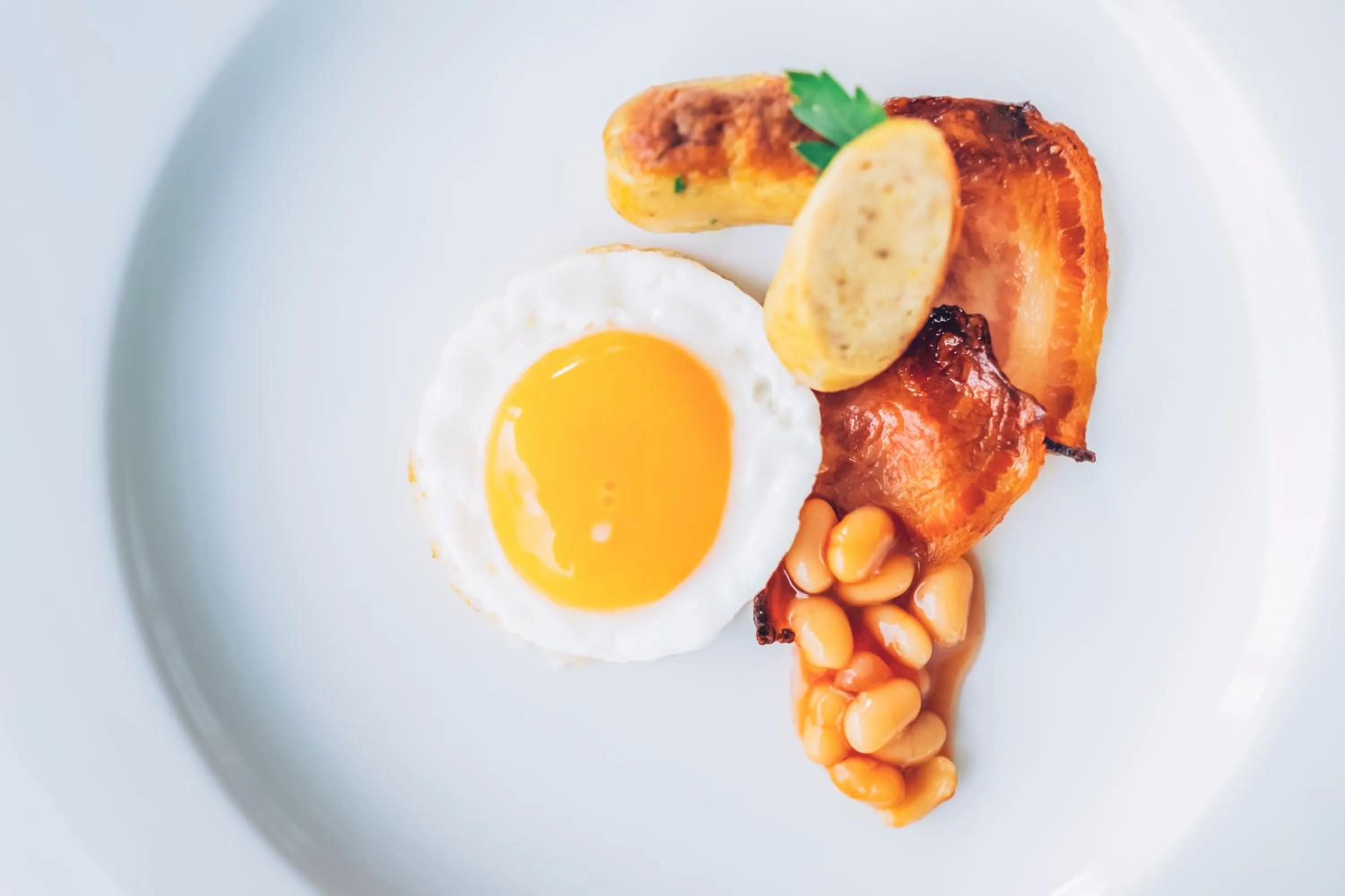 Food and drinks in Iberostar Waves Alcudia Park