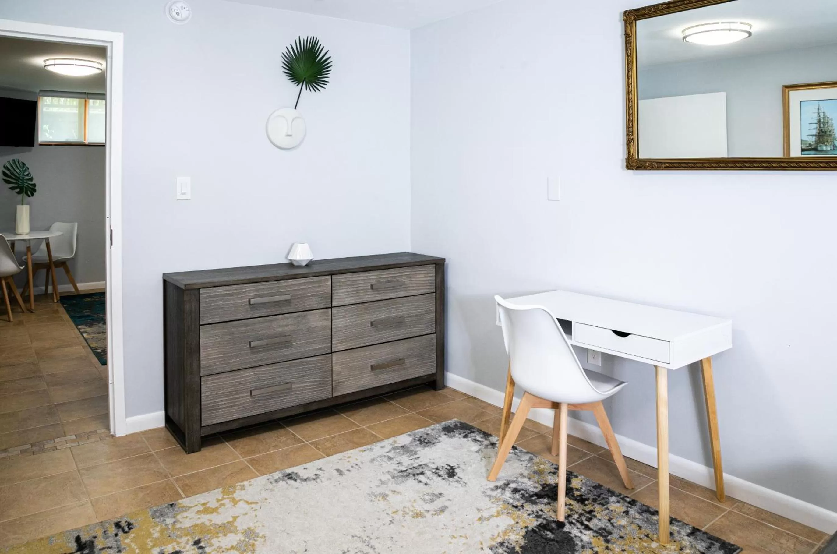 SKYLARANNA Resort & SPA