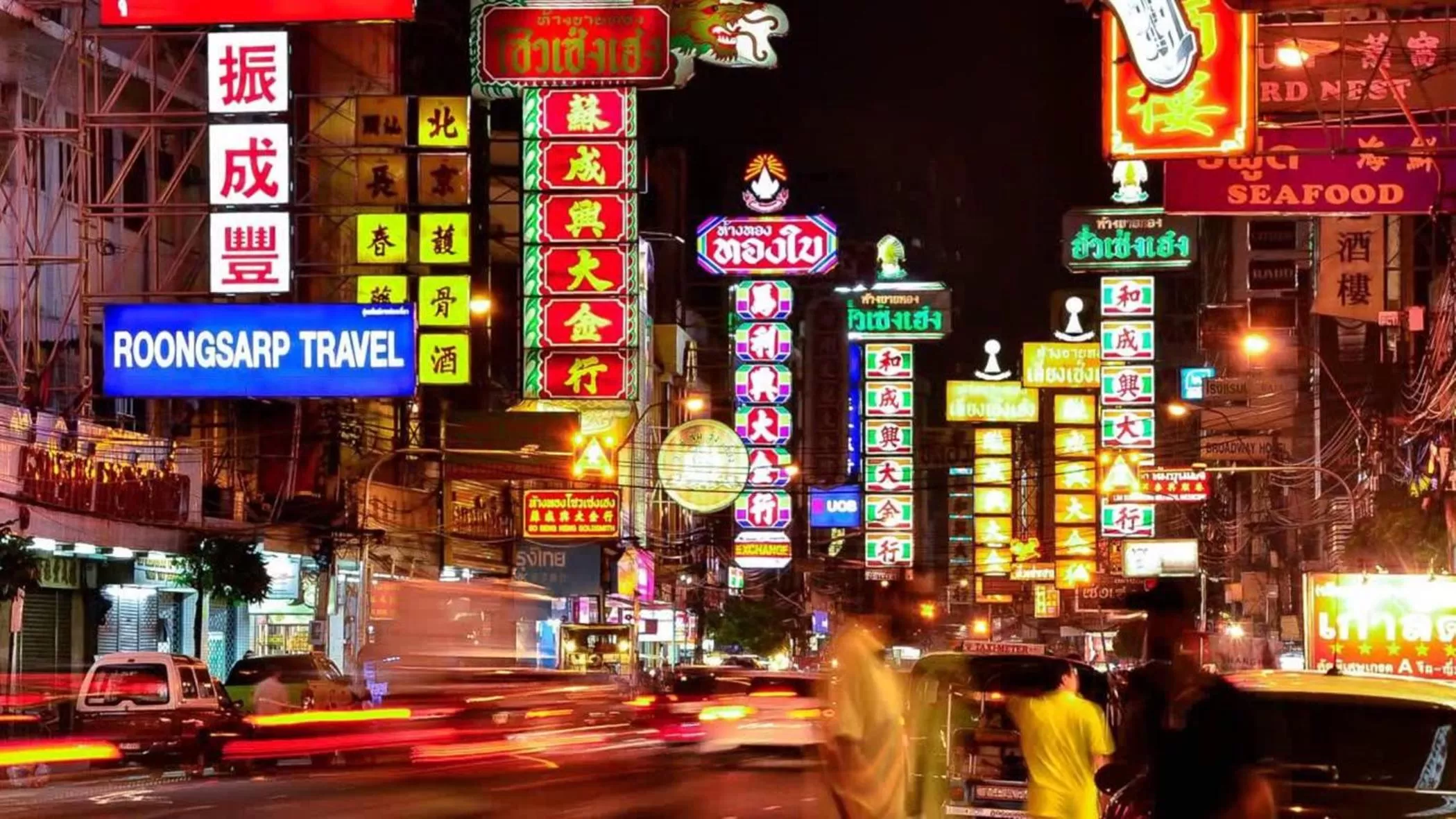 Nearby landmark in Talakkia Boutique Hotel