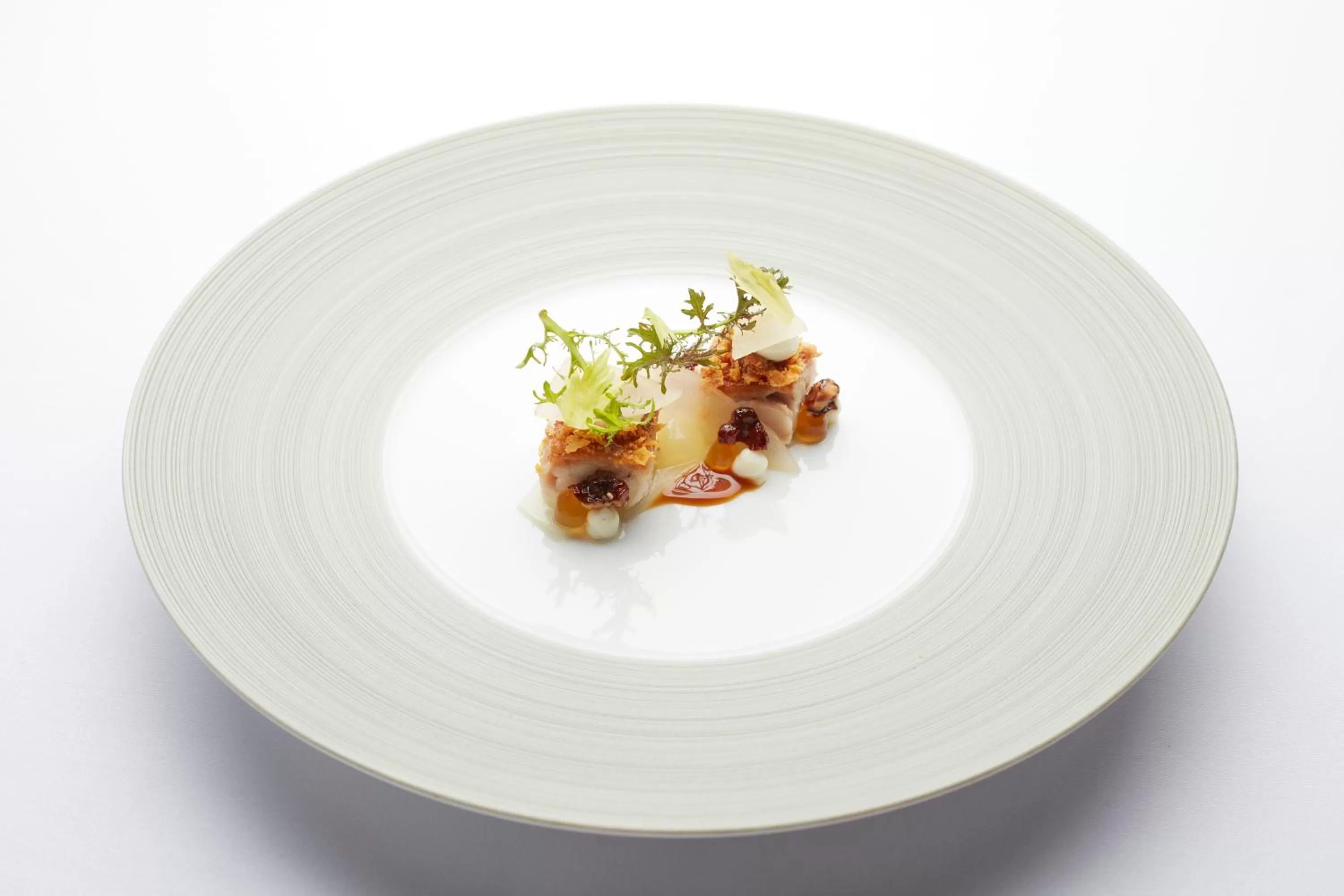 Restaurant/places to eat in Flemings Mayfair - Small Luxury Hotel of the World