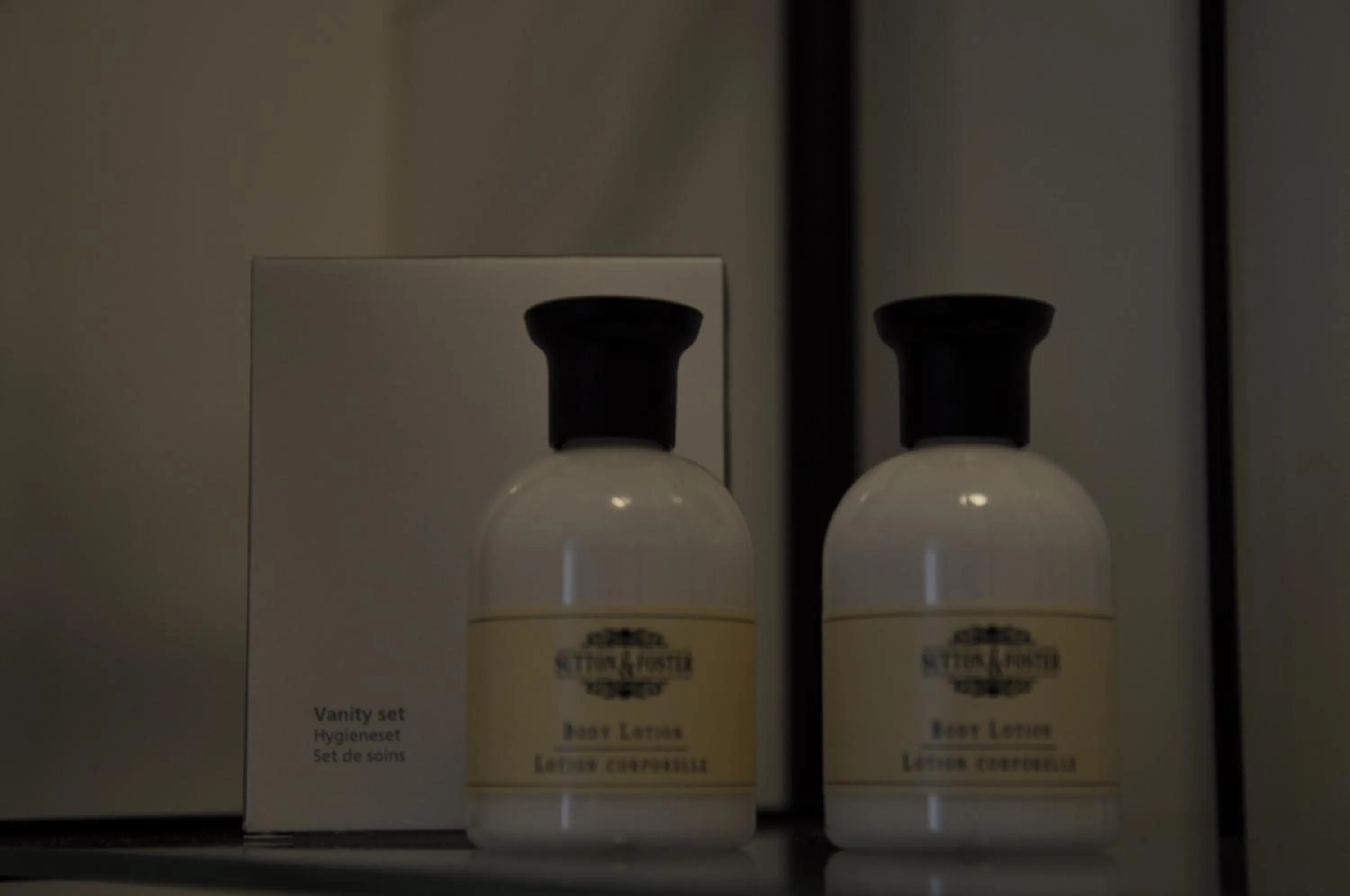 Other in Guesthouse Stari Tišler