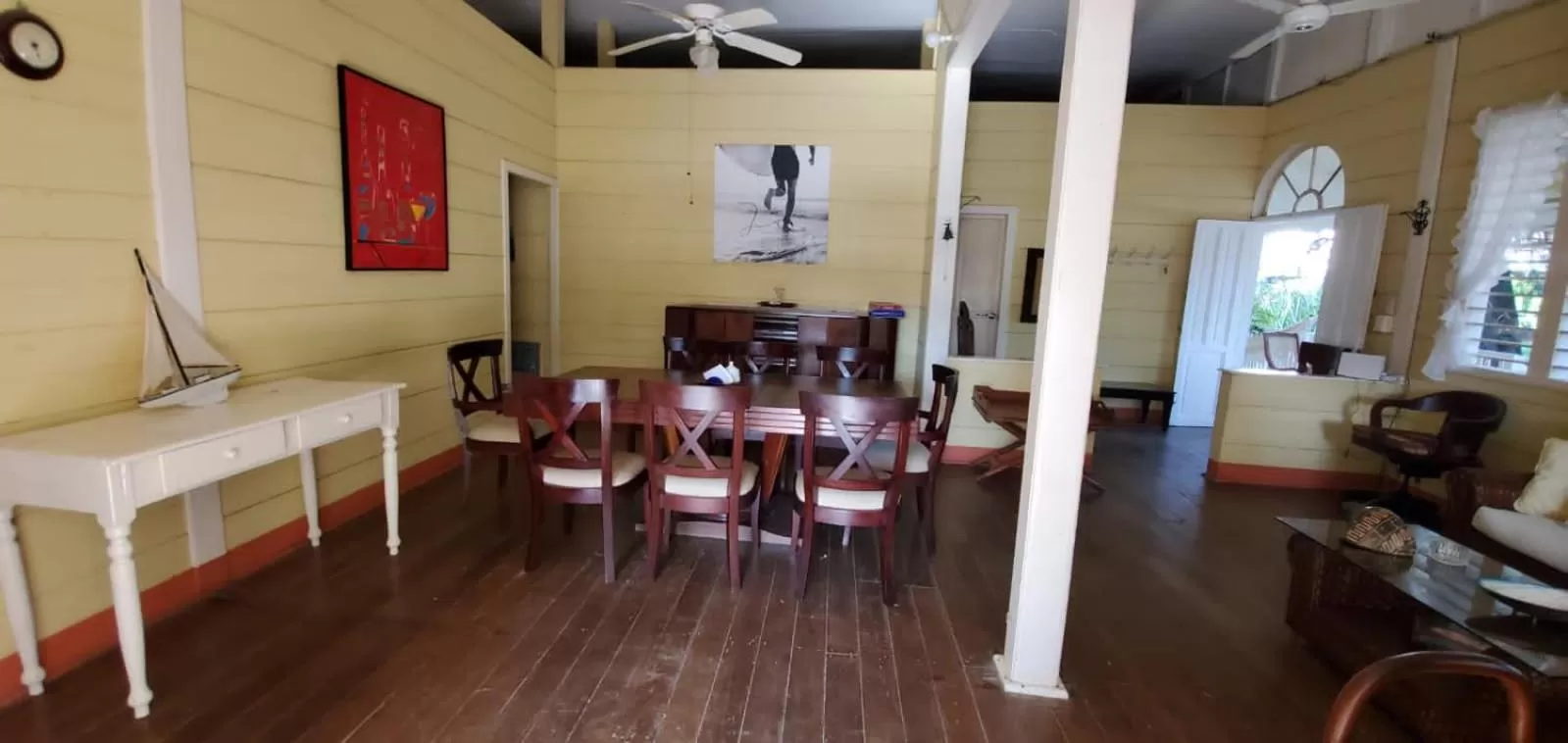 Looking Good Surf House San Juan del Sur