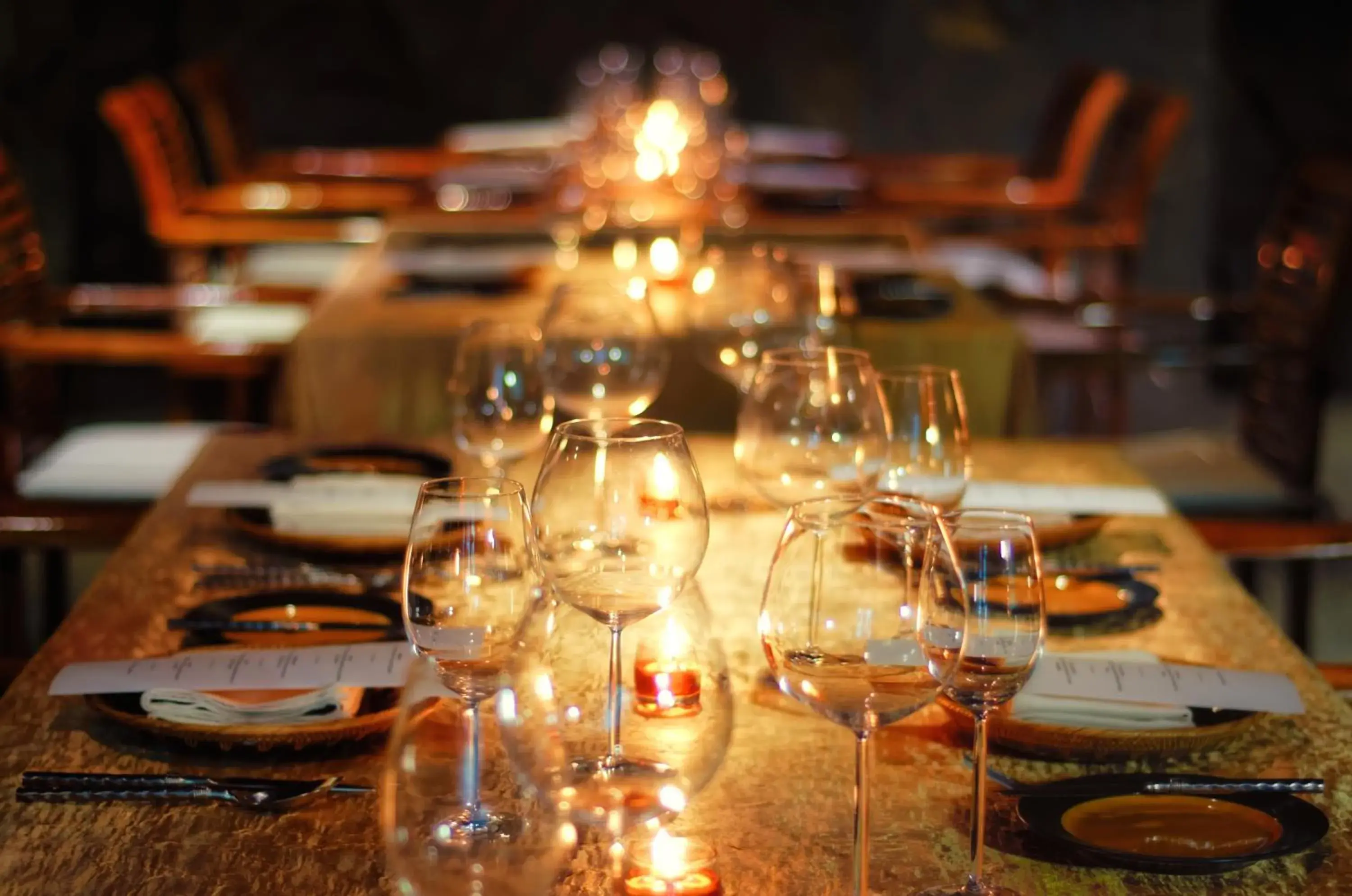 Bunga Raya Island Resort & Spa Bunga Raya Island Resort & Spa