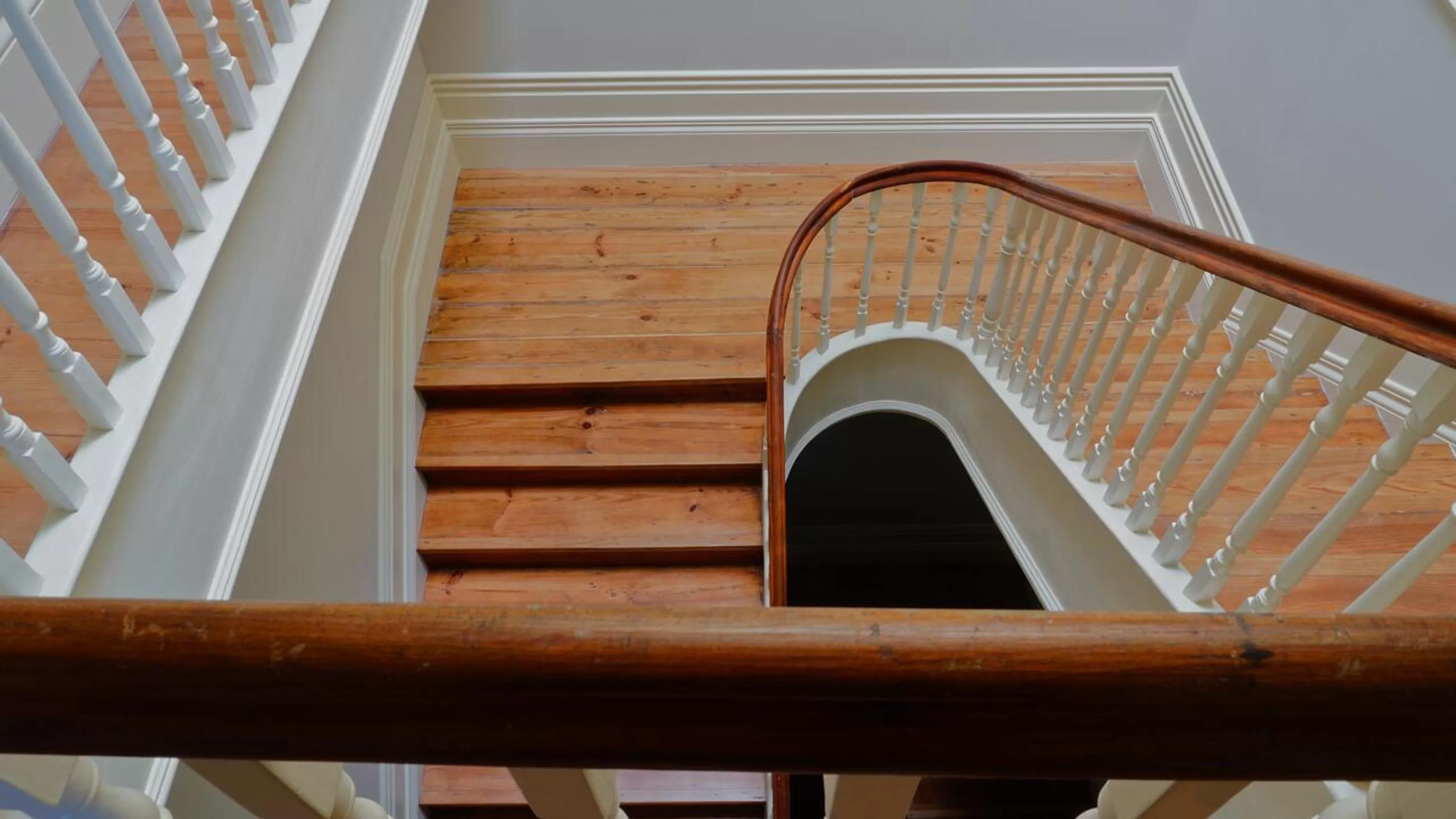 Lobby or reception in Oporto Maison Palace